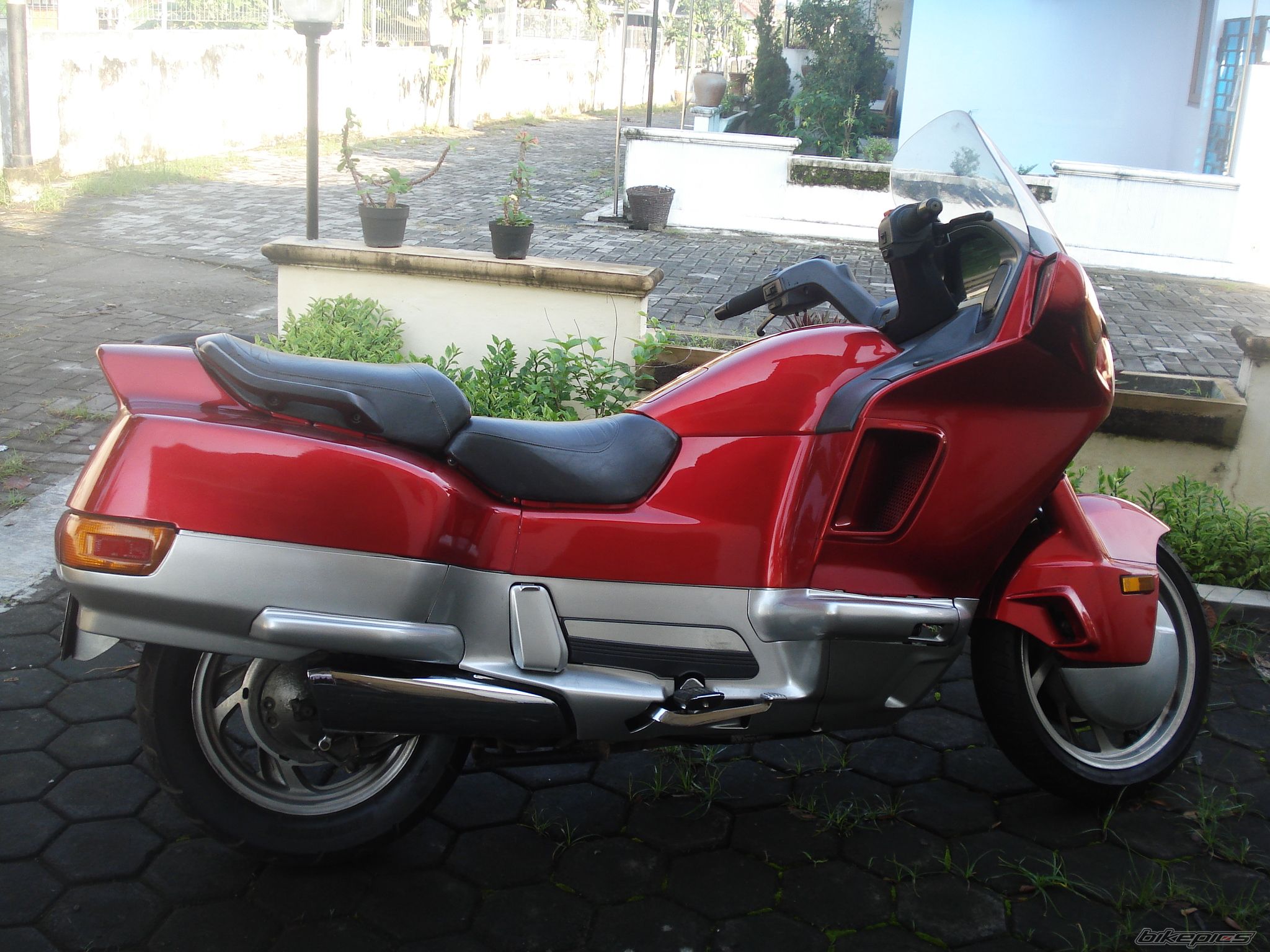Bike Photo 1978205