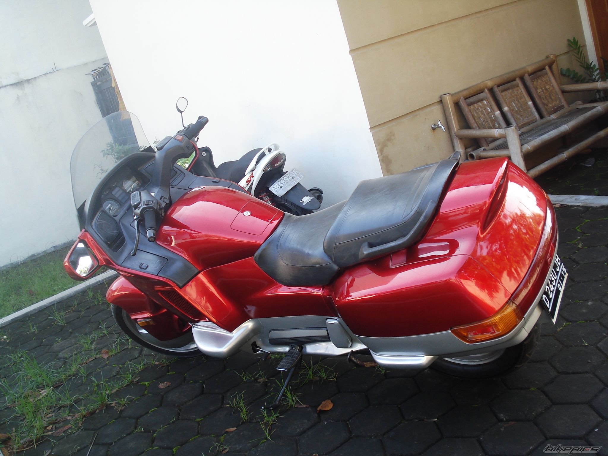 Bike Photo 1978206