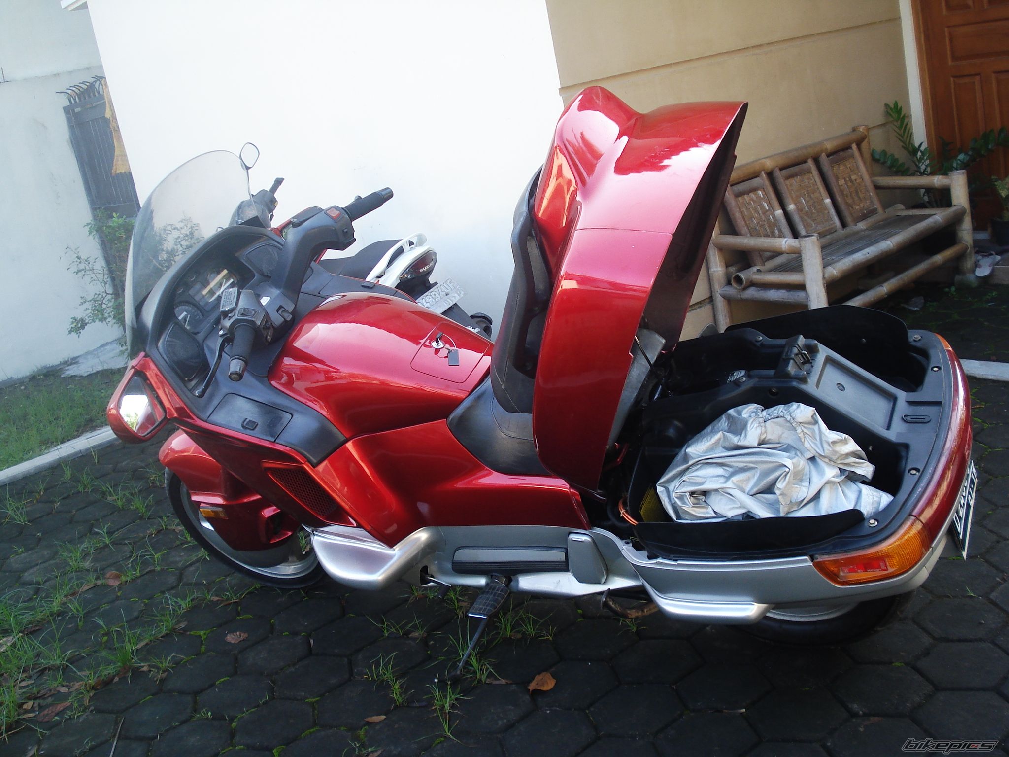 Bike Photo 1978207
