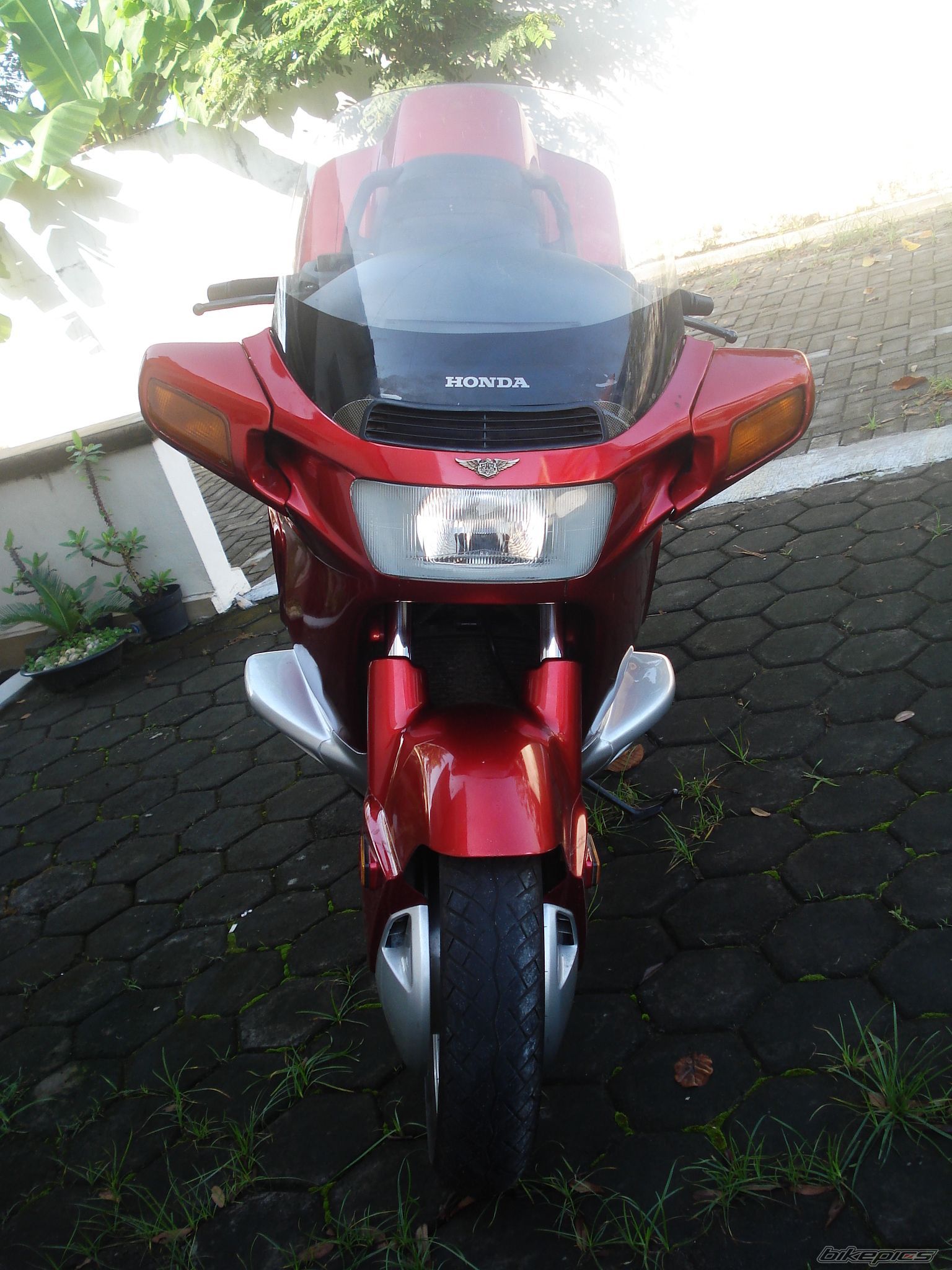 Bike Photo 1978210