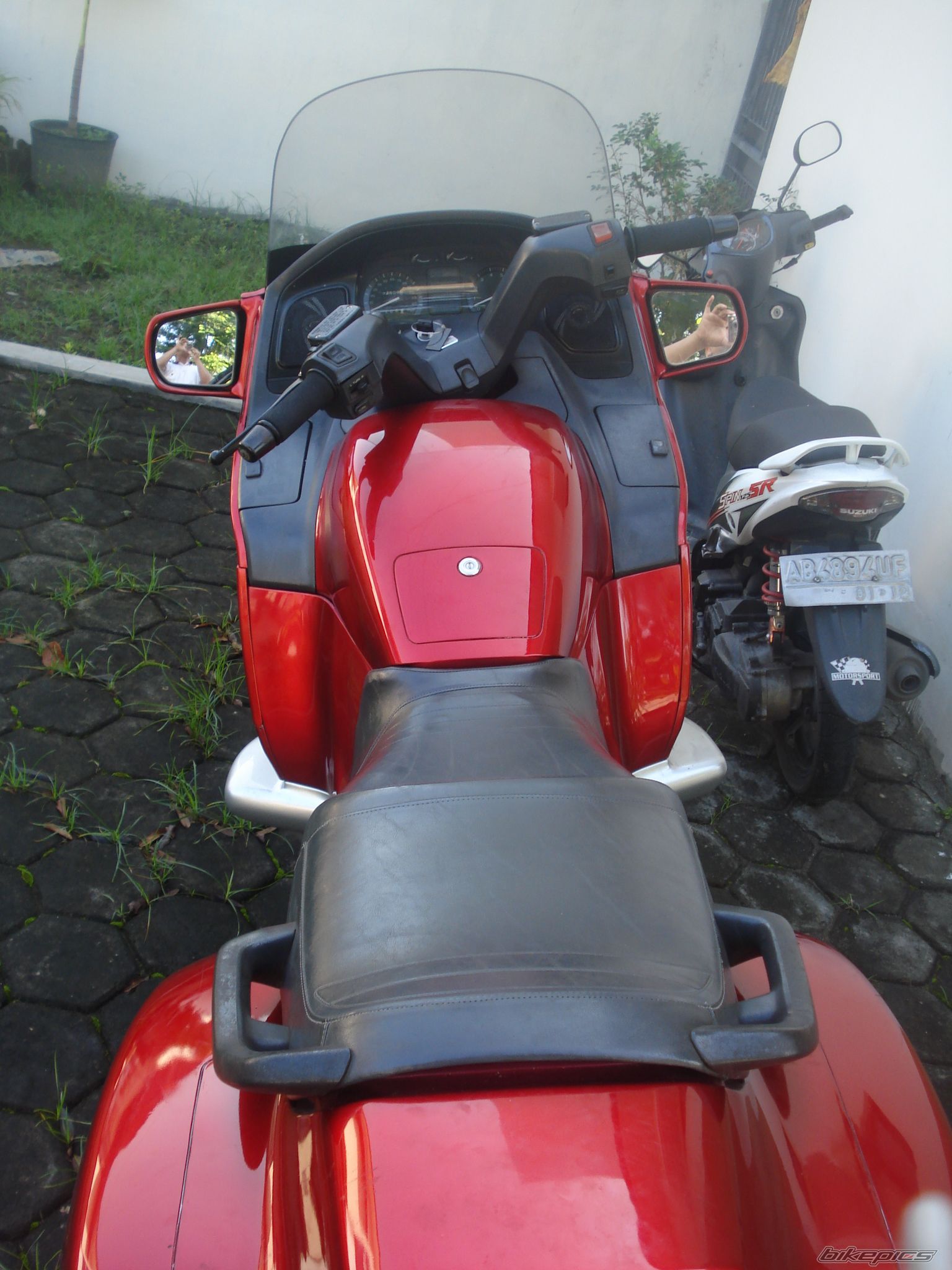 Bike Photo 1978214