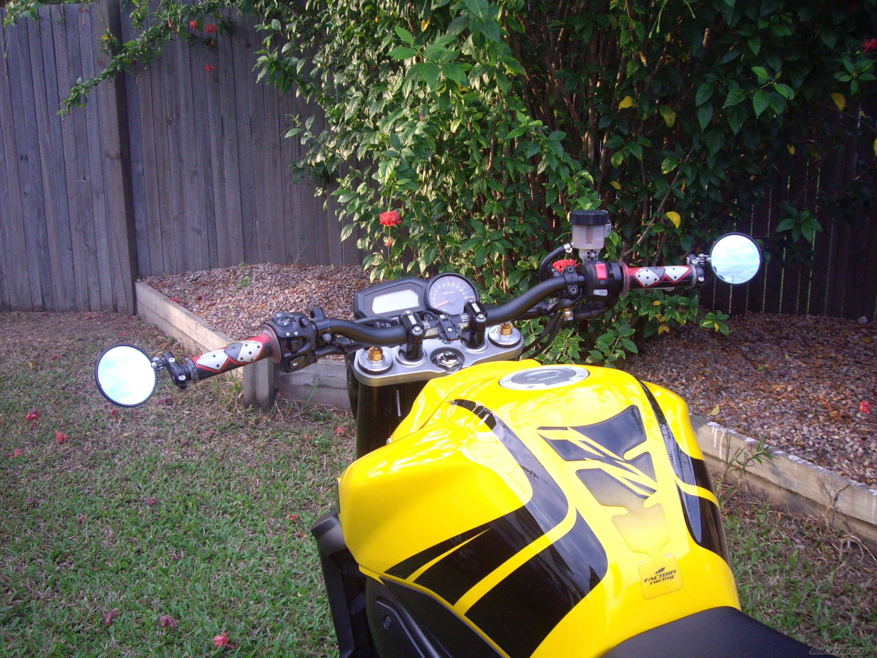 Photo 1978215