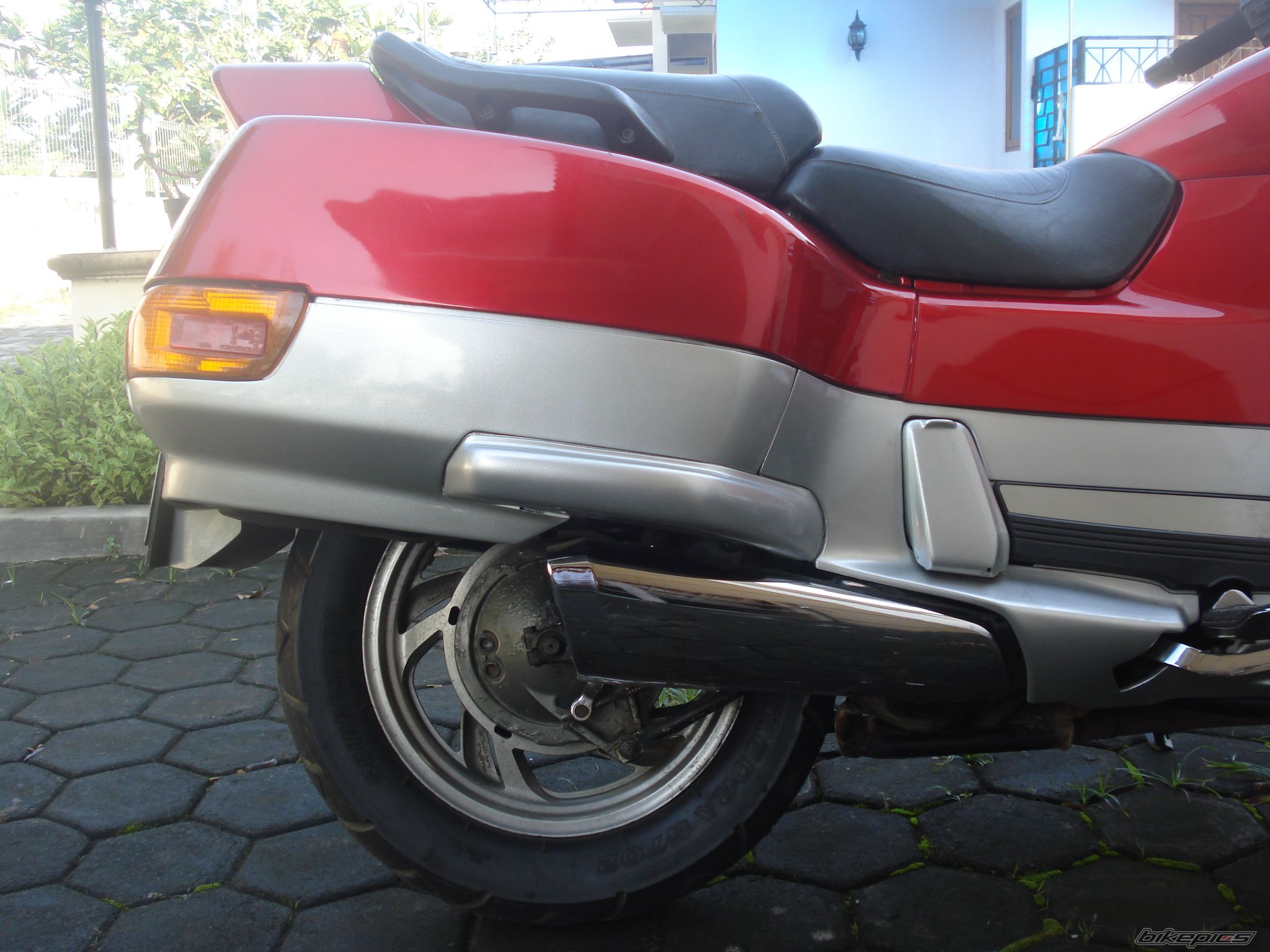 Bike Photo 1978216