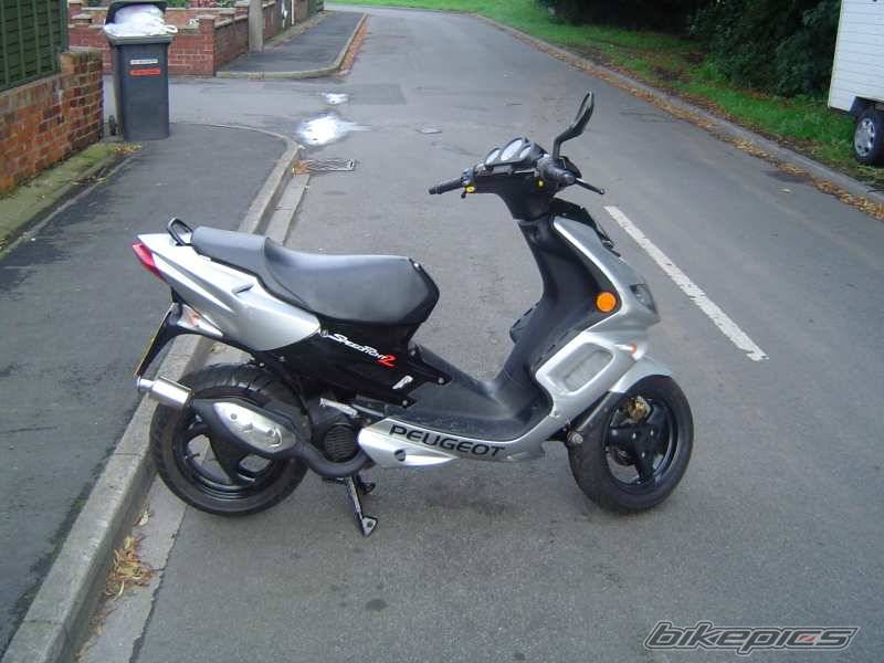 Bike Photo 197822