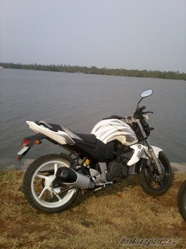 Bike Photo 1978221