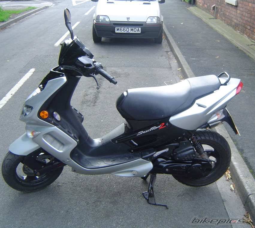 Photo 197823