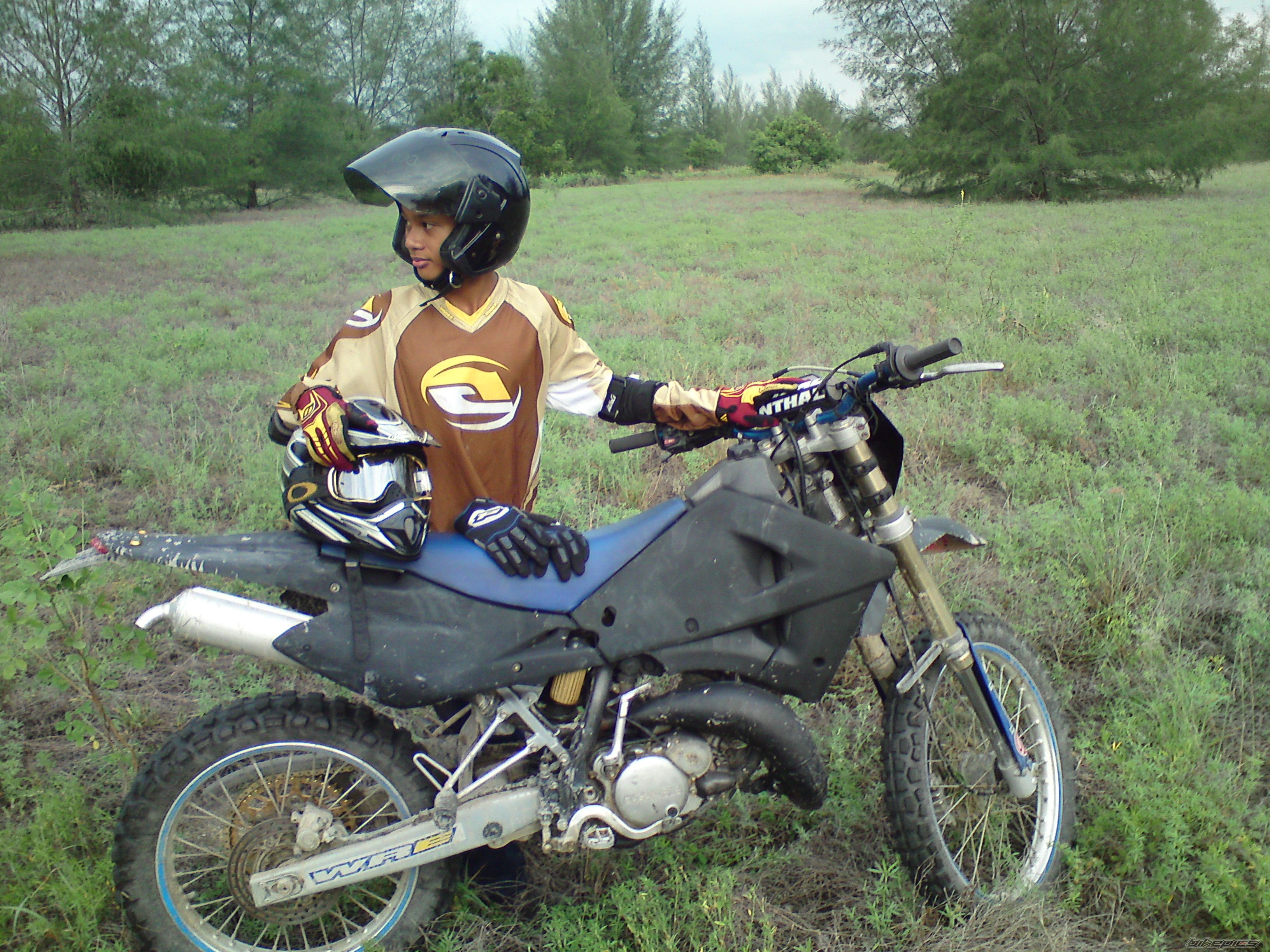 Photo 1978274