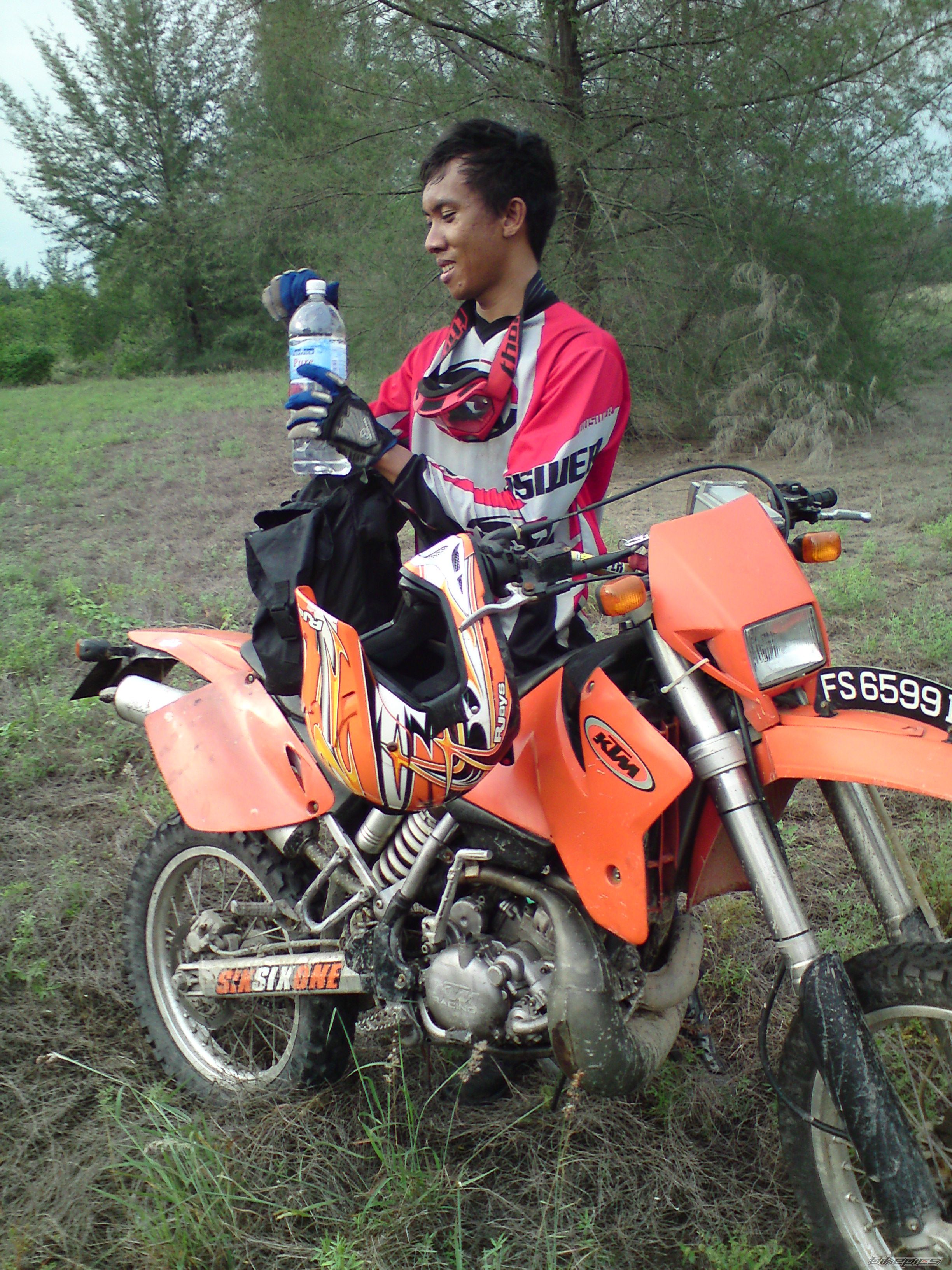 Photo 1978284