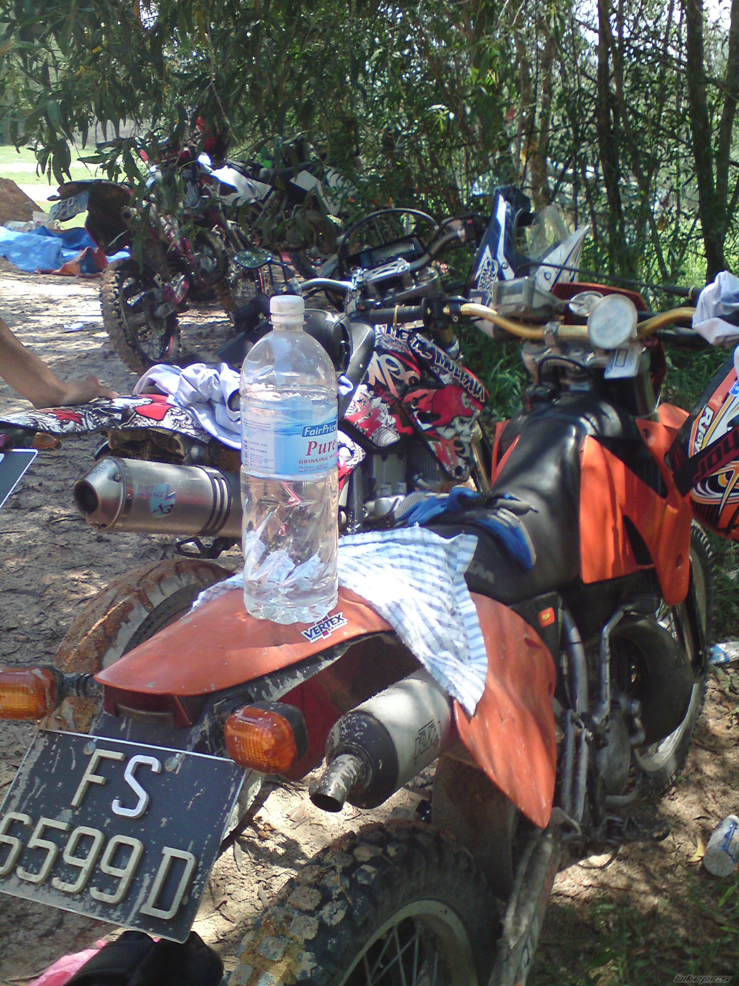 Photo 1978286