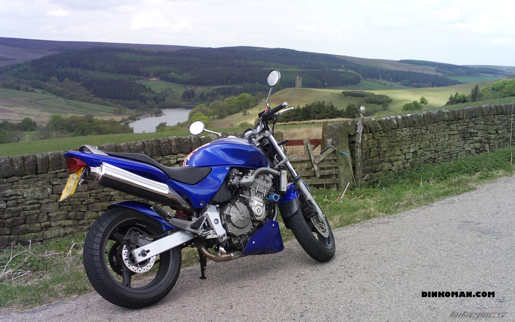 Bike Photo 1978287