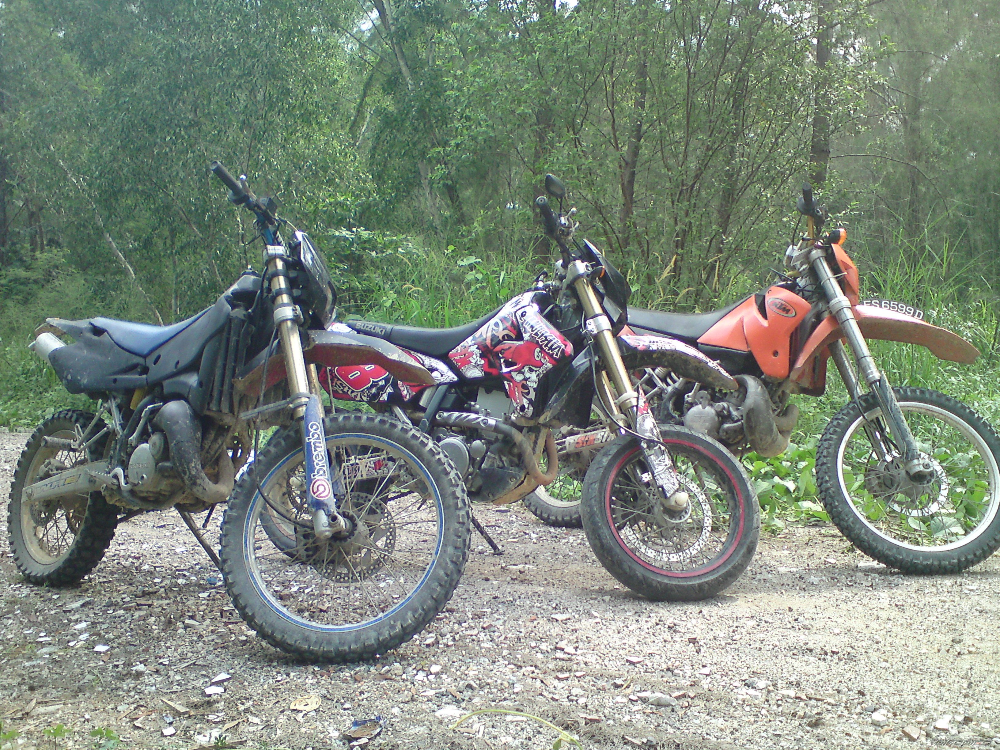 Photo 1978292
