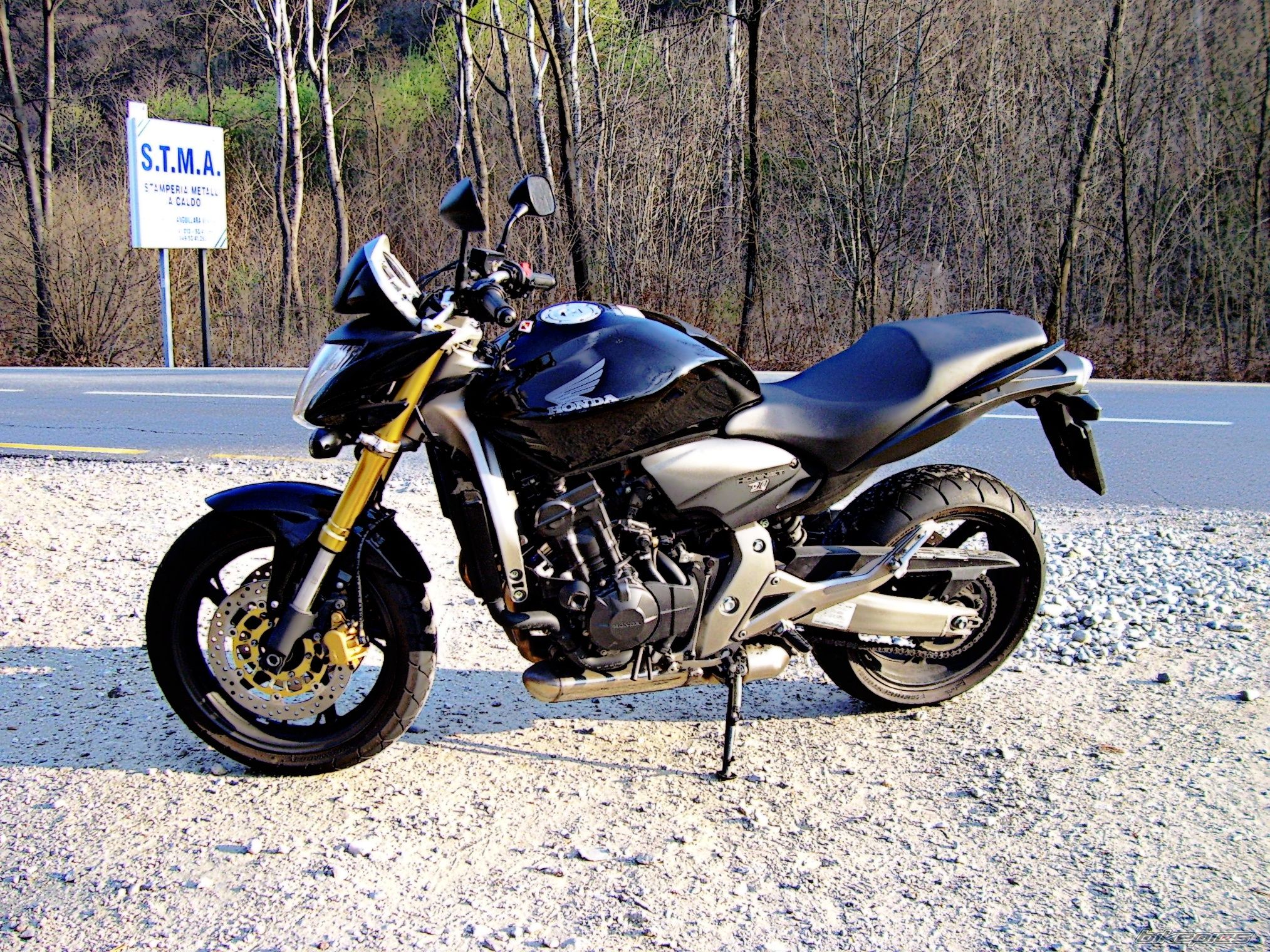 Bike Photo 1978294