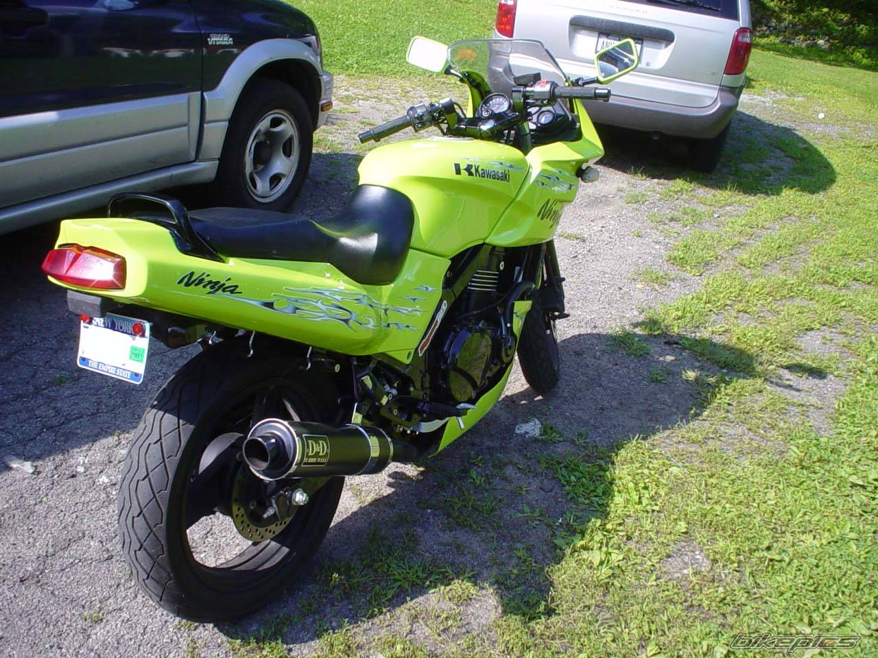 Photo 197830