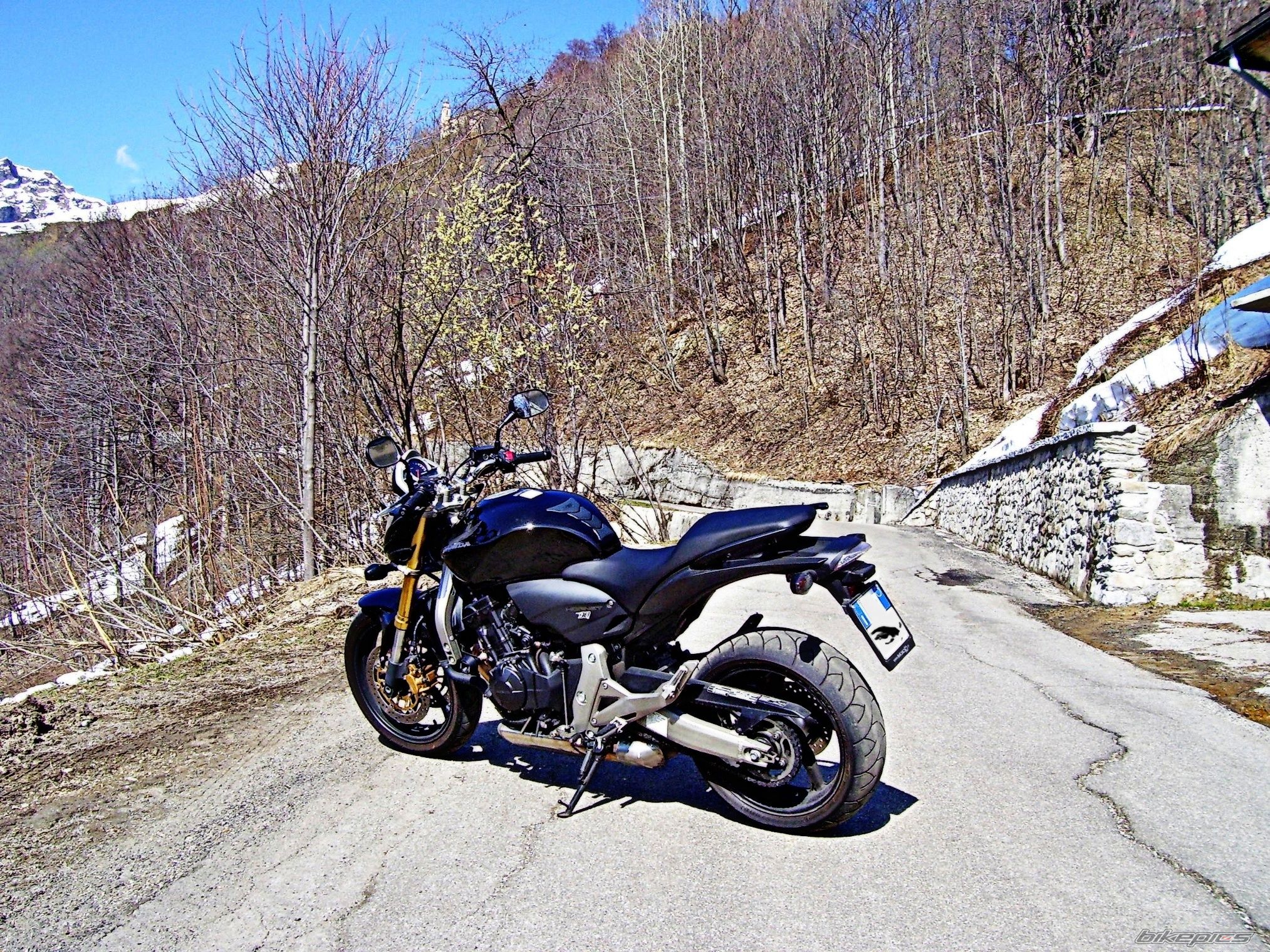Bike Photo 1978304