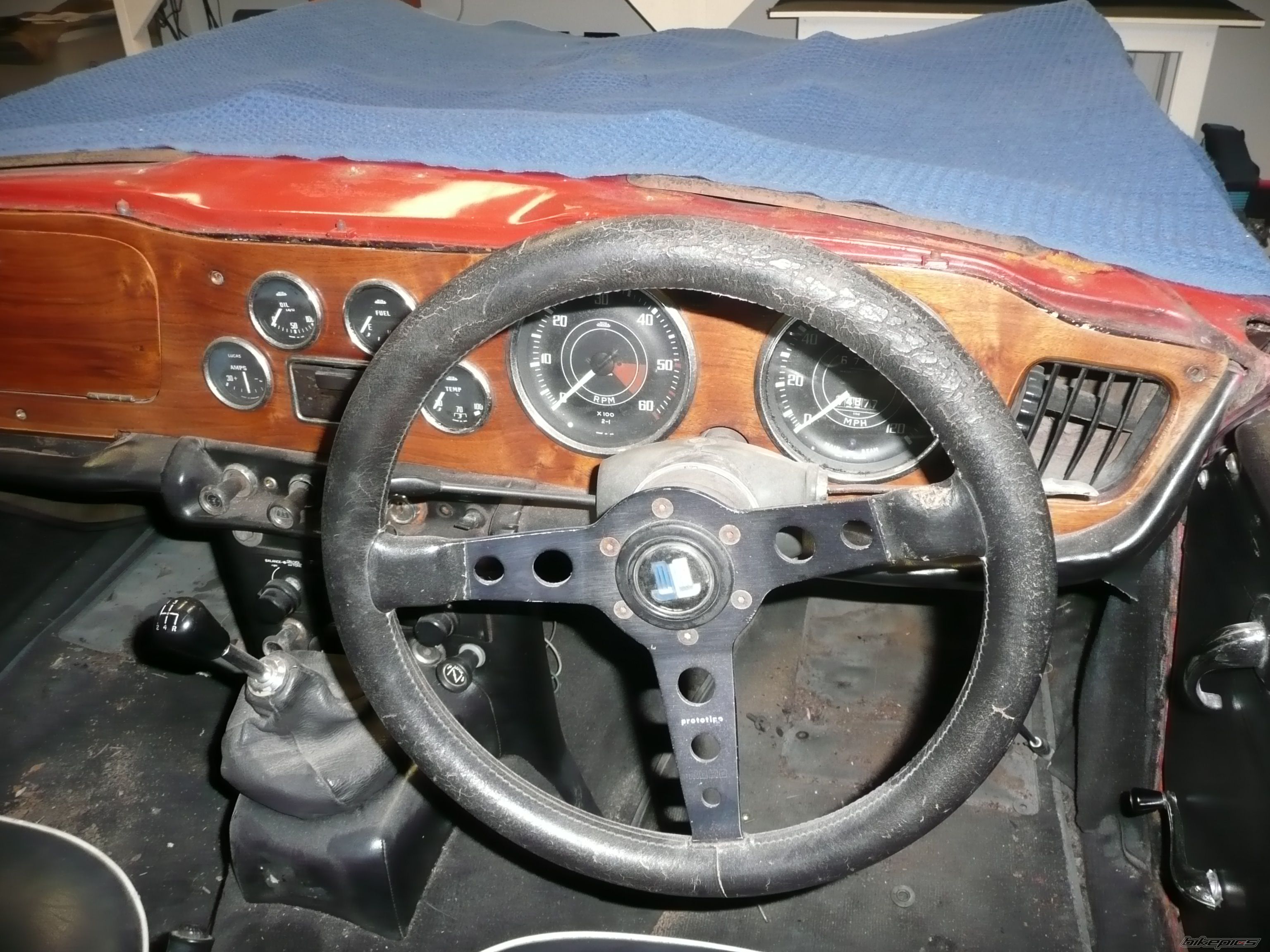 Photo 1978310
