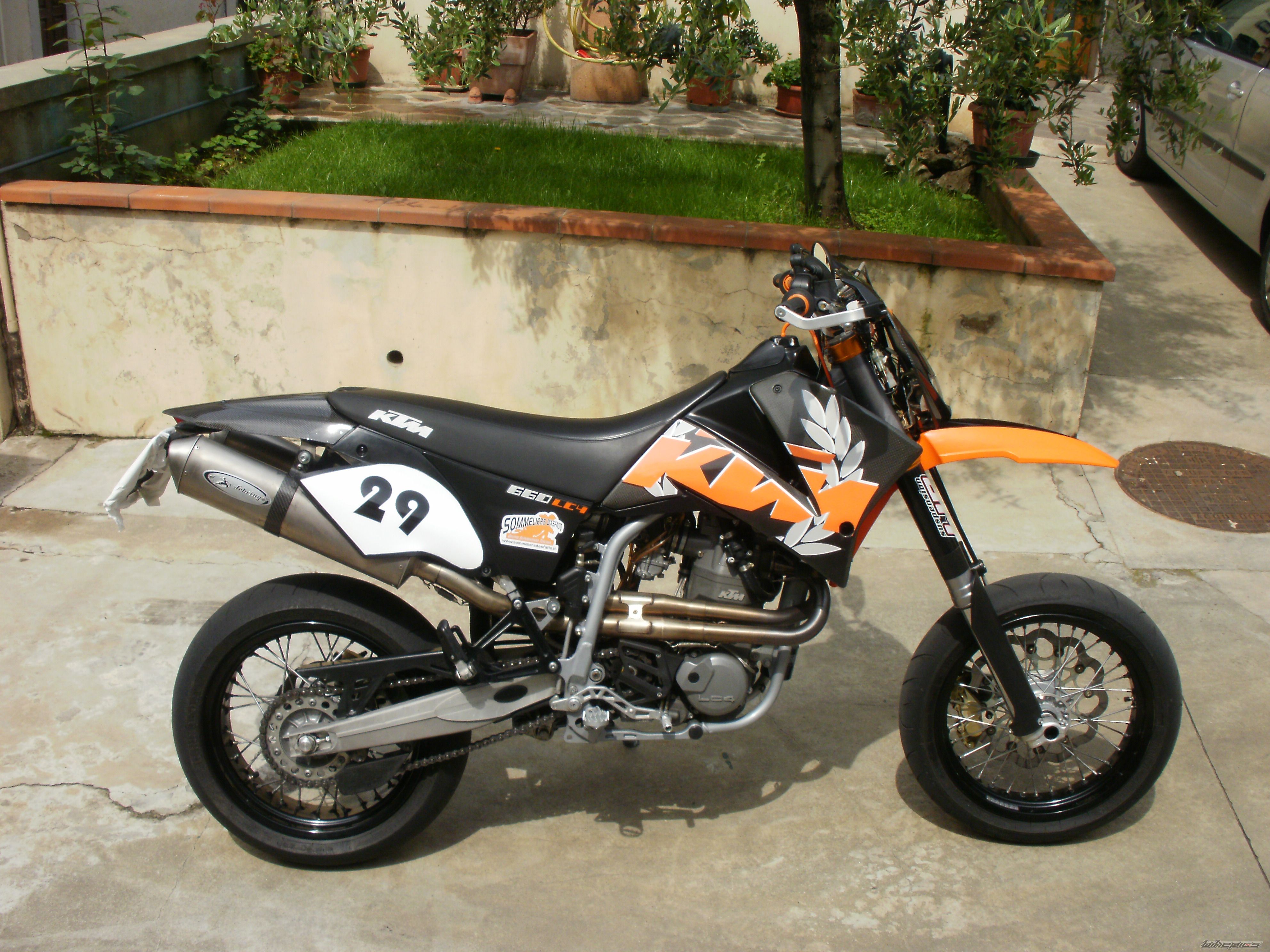 Photo 1978325