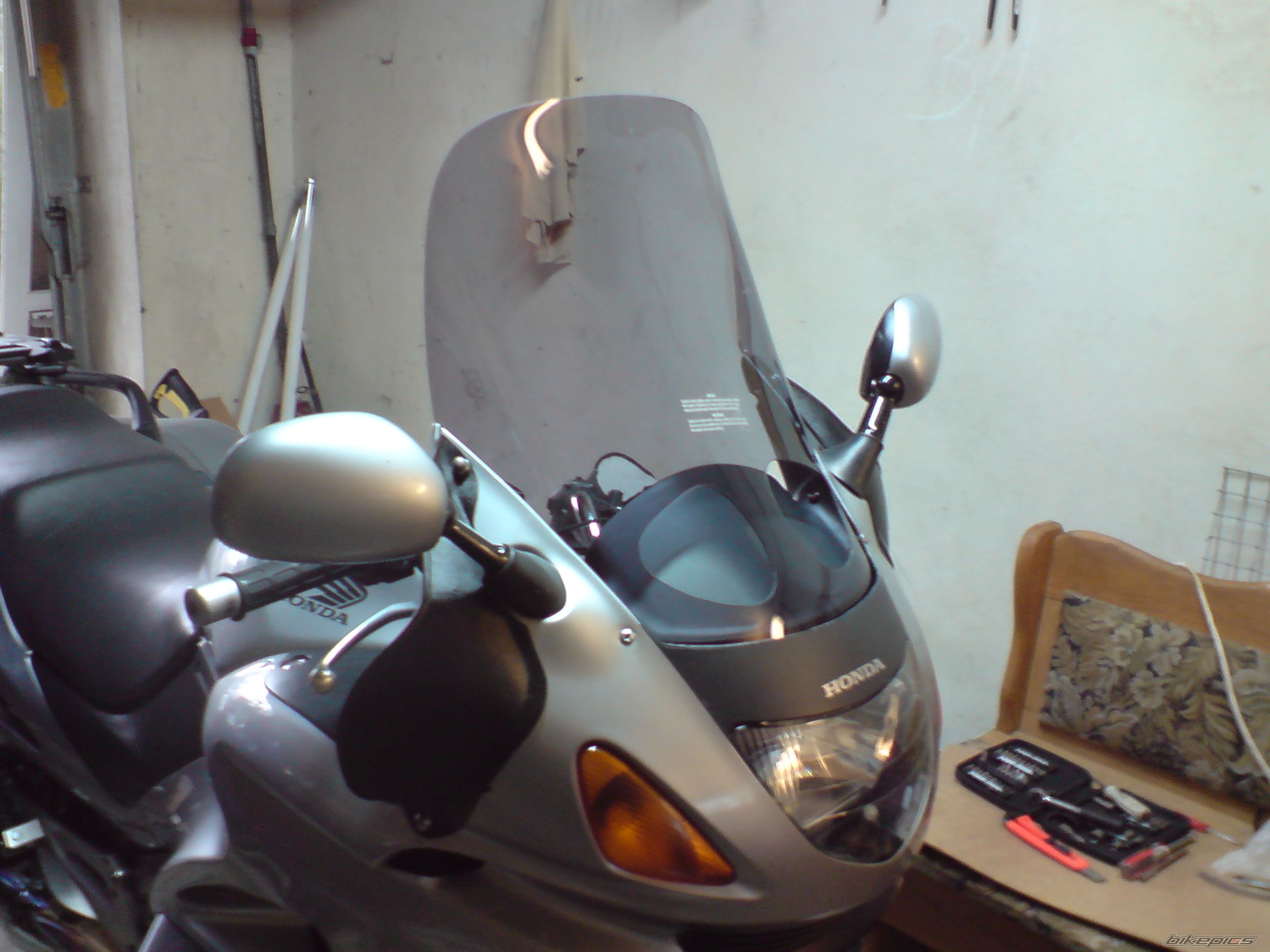 Photo 1978342