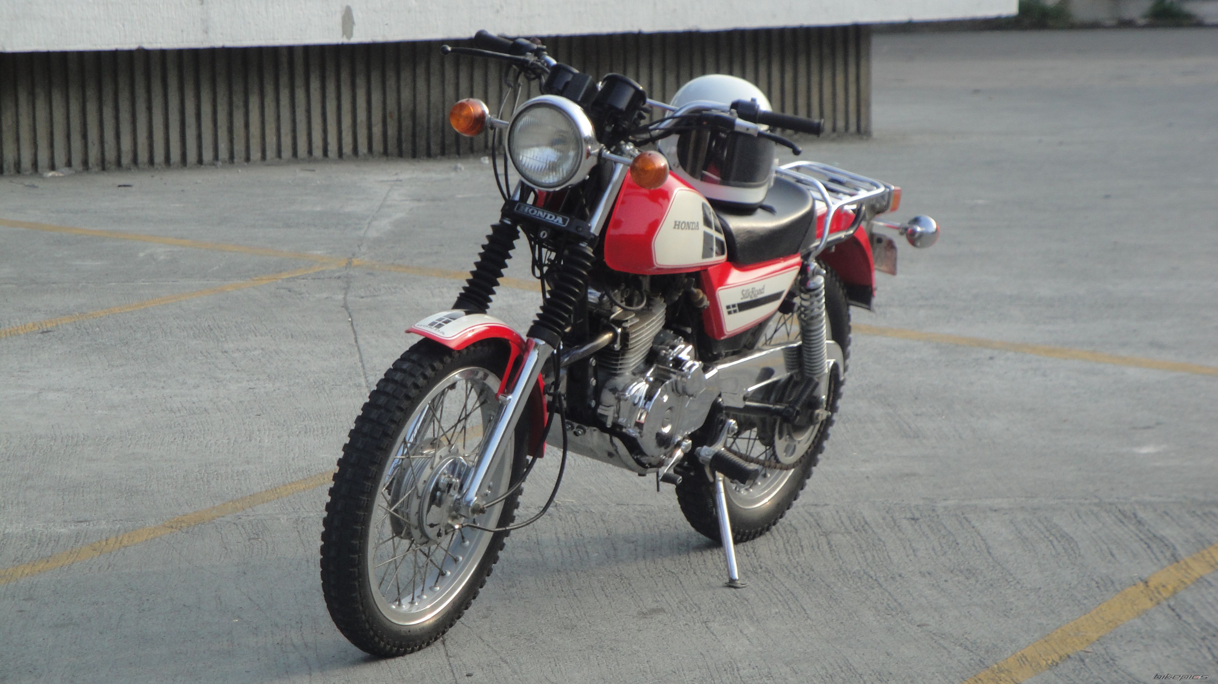 Bike Photo 1978358