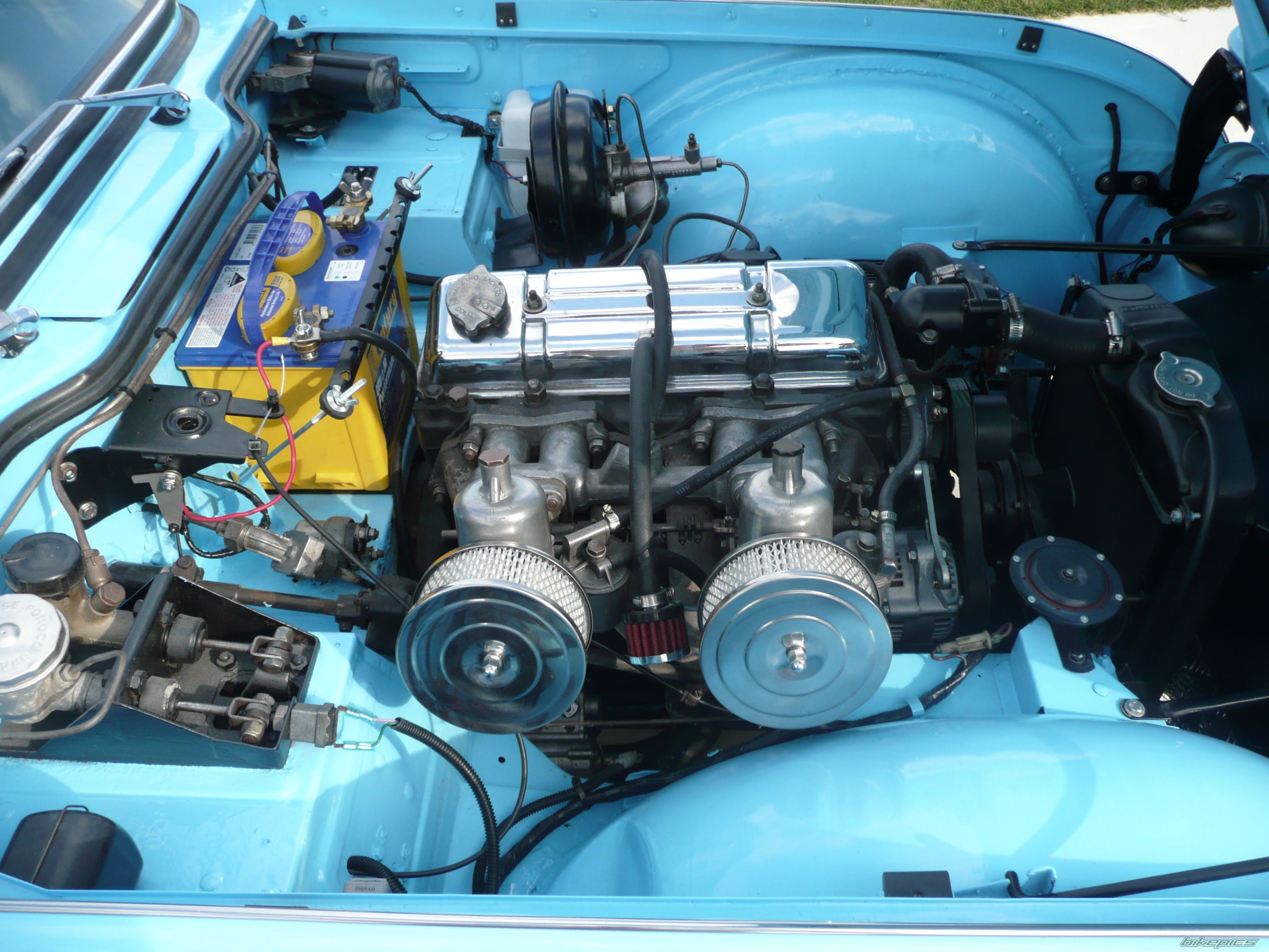 Photo 1978361