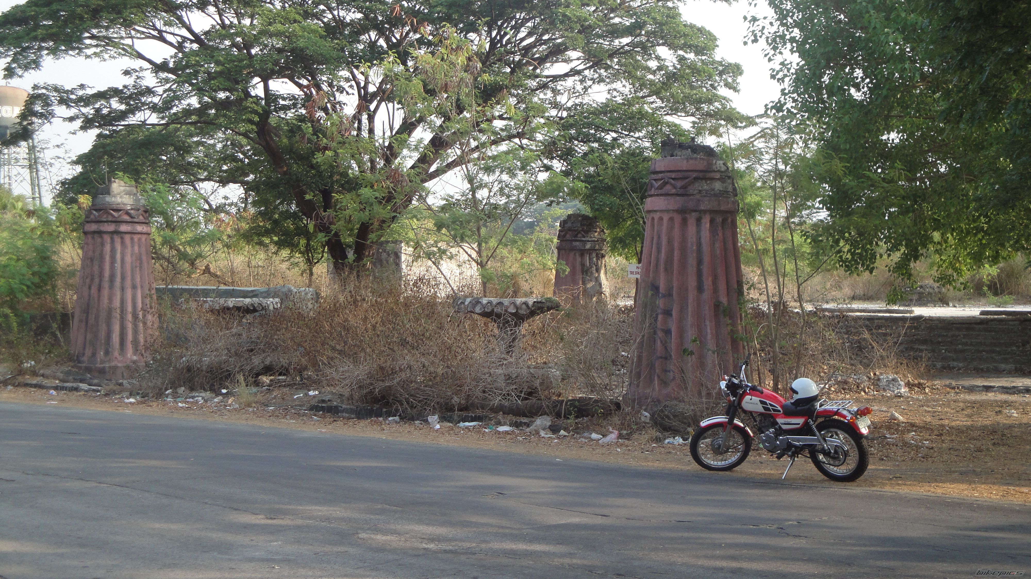 Bike Photo 1978362