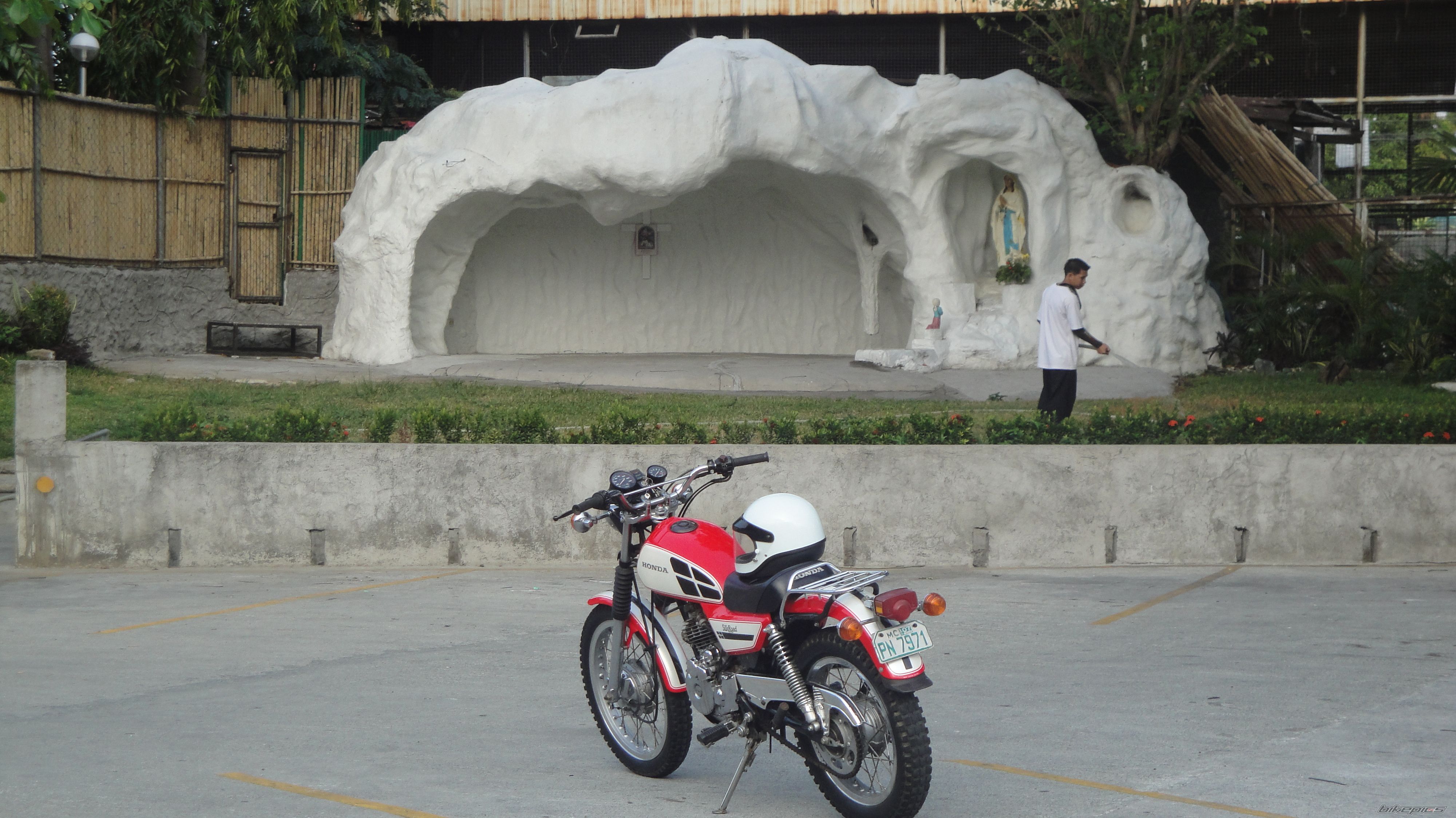 Bike Photo 1978365