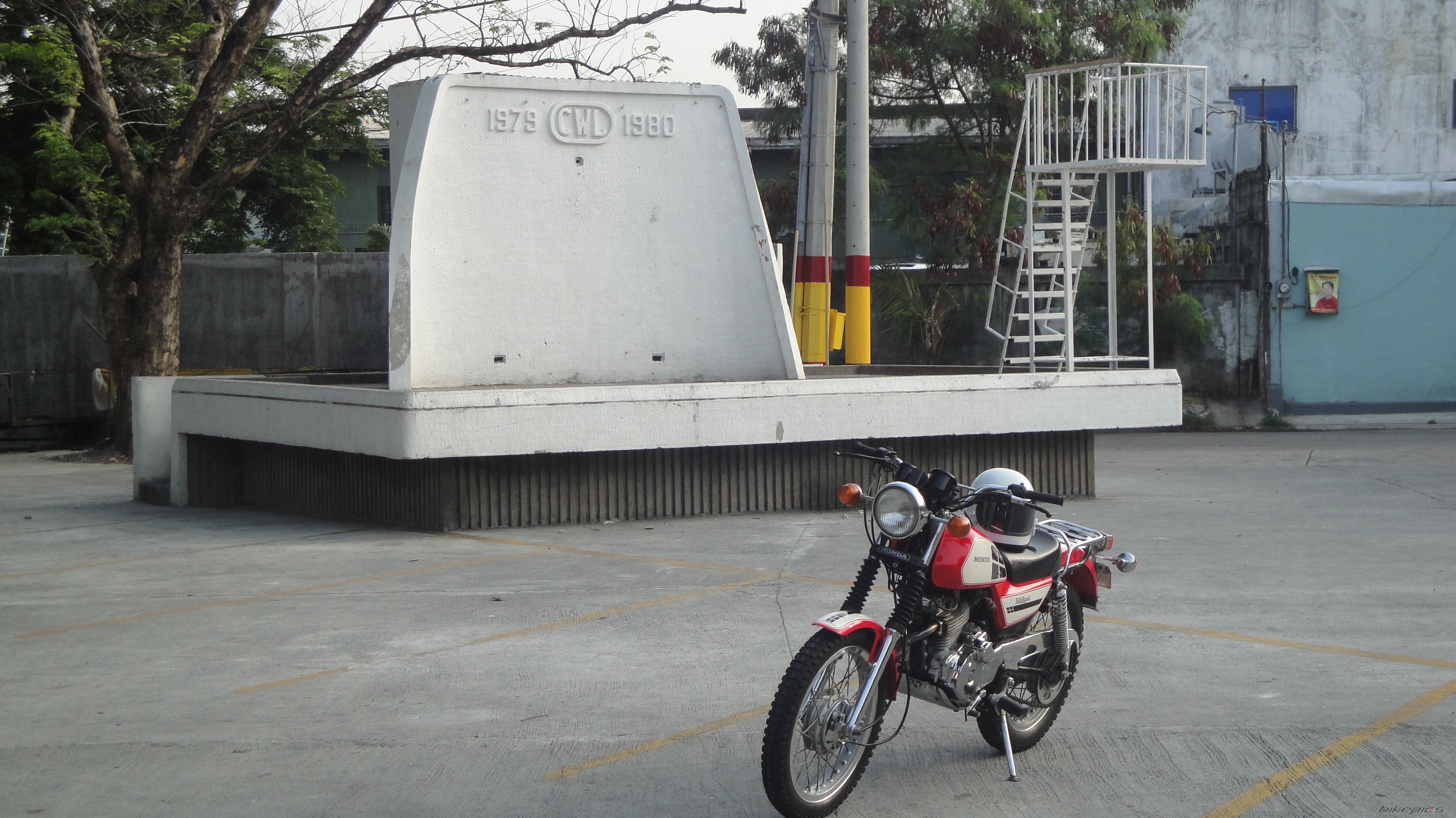 Bike Photo 1978367