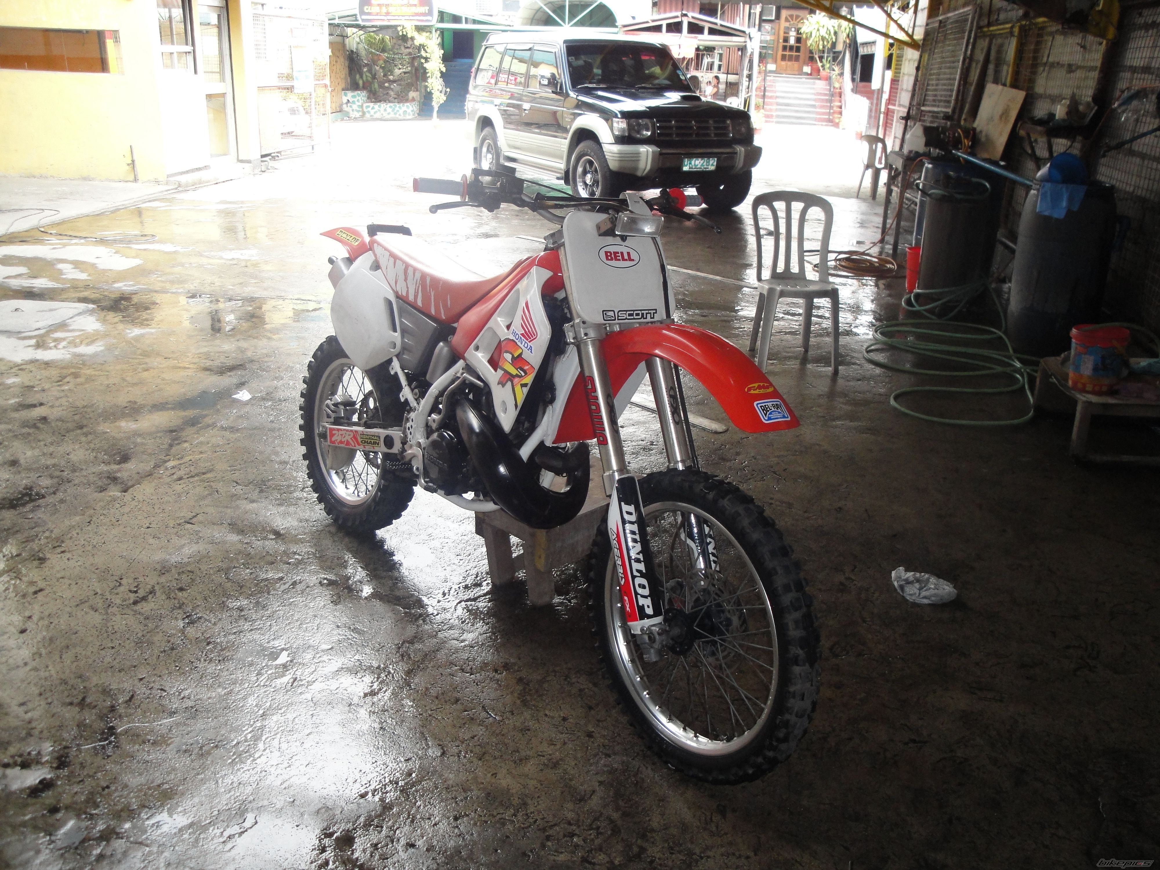 Photo 1978372