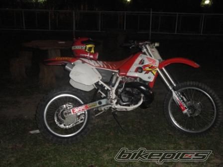 Photo 1978373