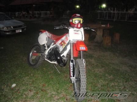 Photo 1978374
