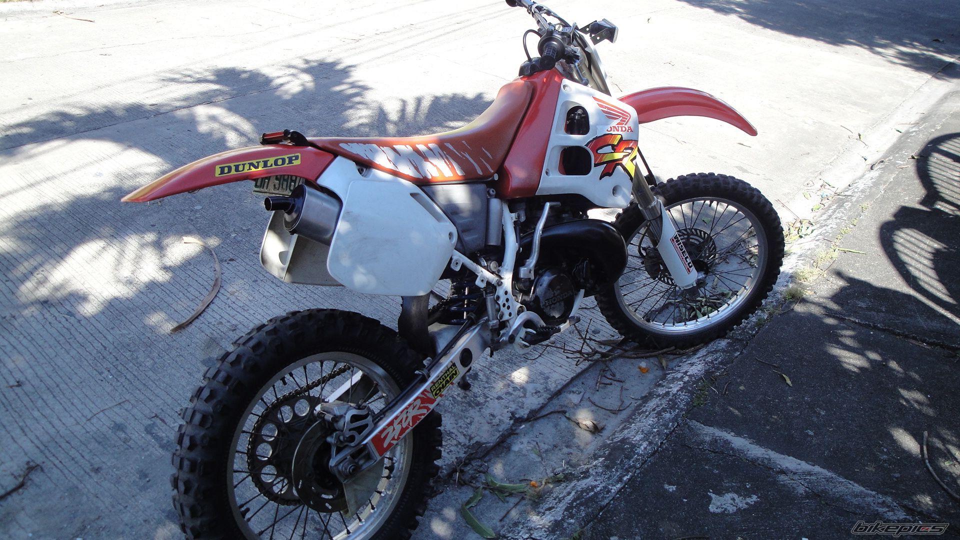Photo 1978376