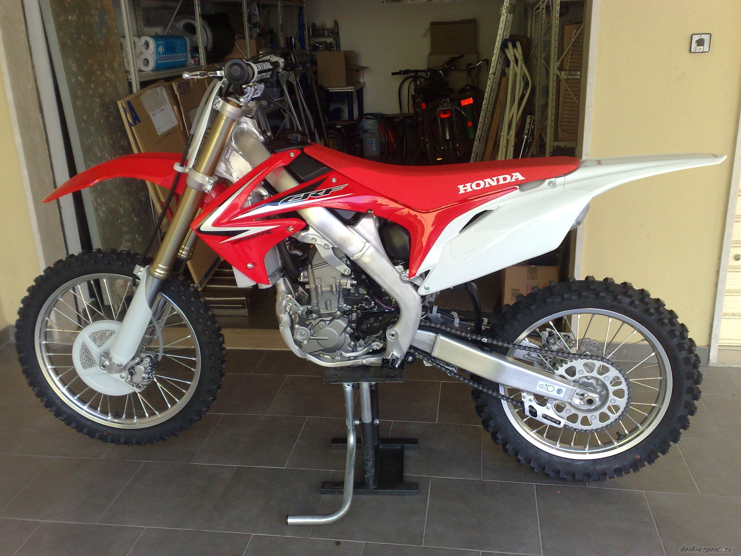 Bike Photo 1978381