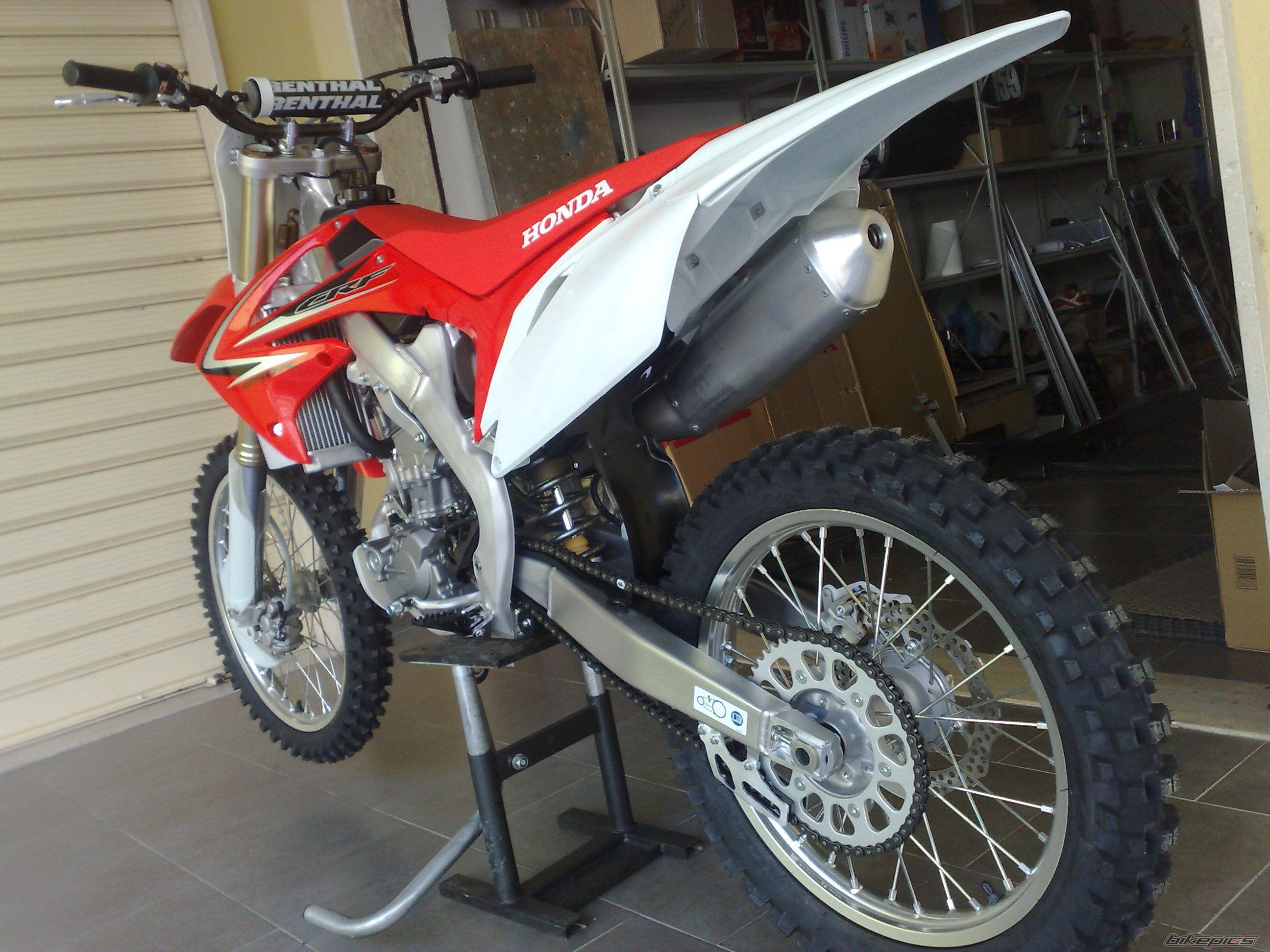 Bike Photo 1978382