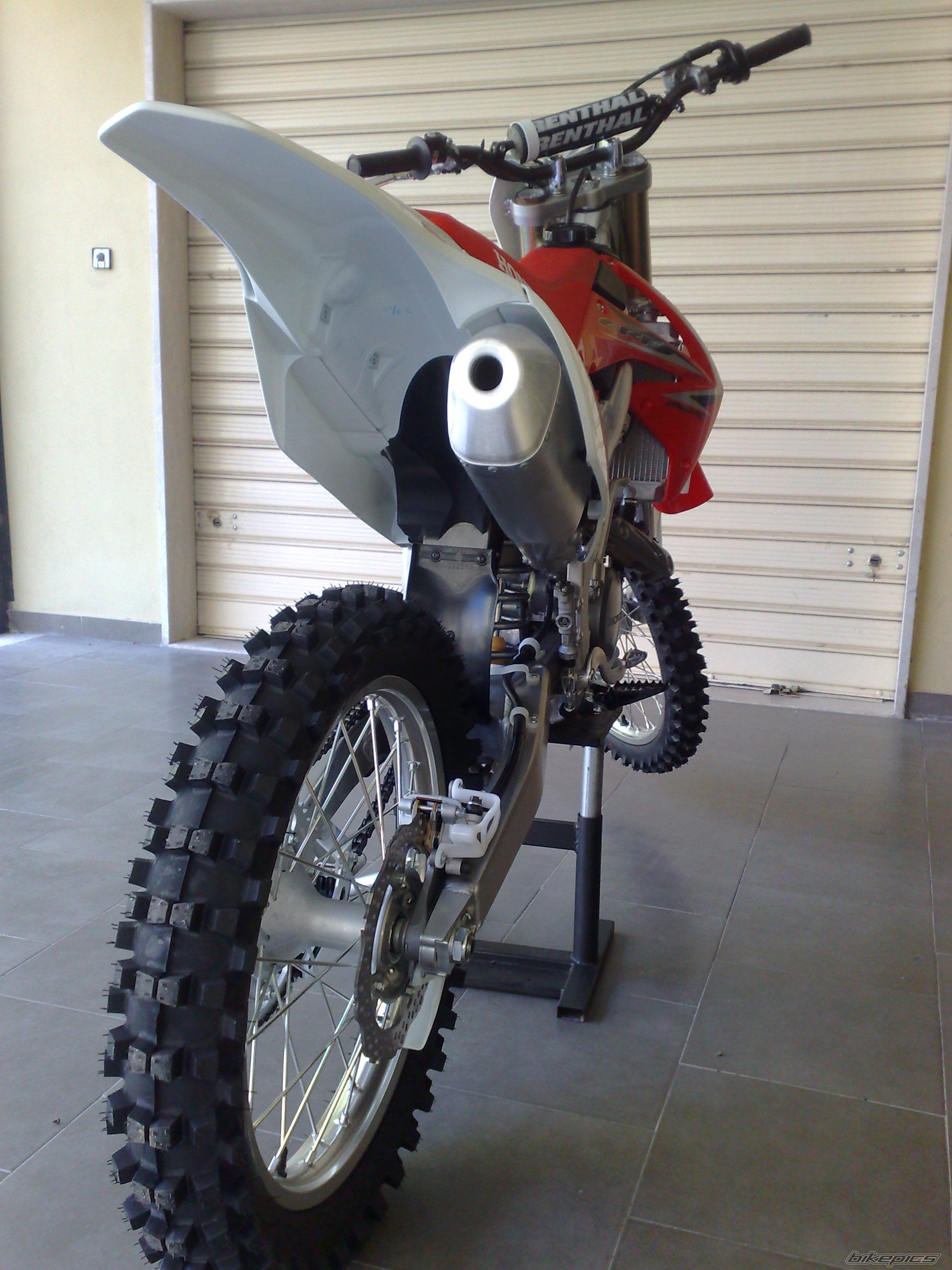 Bike Photo 1978384