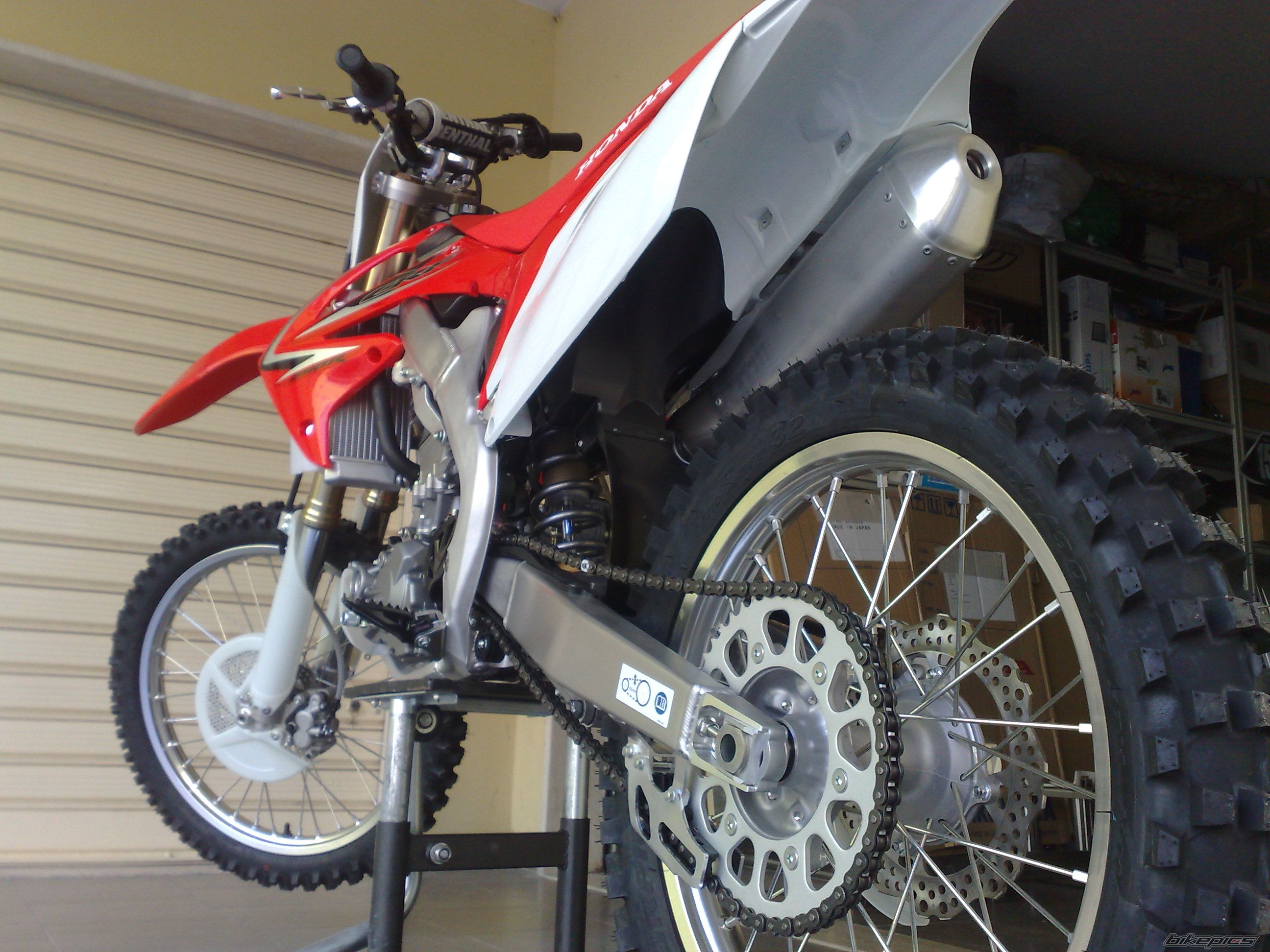 Bike Photo 1978386