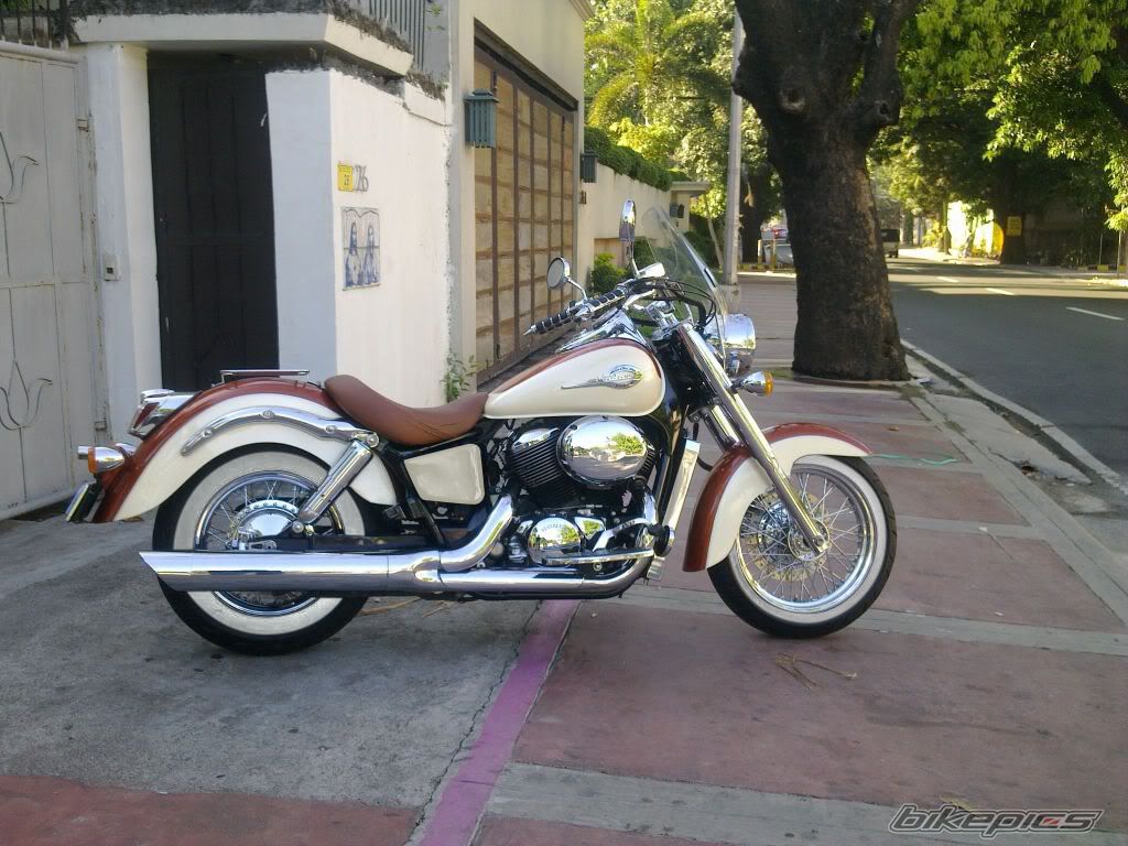 Photo 1978401