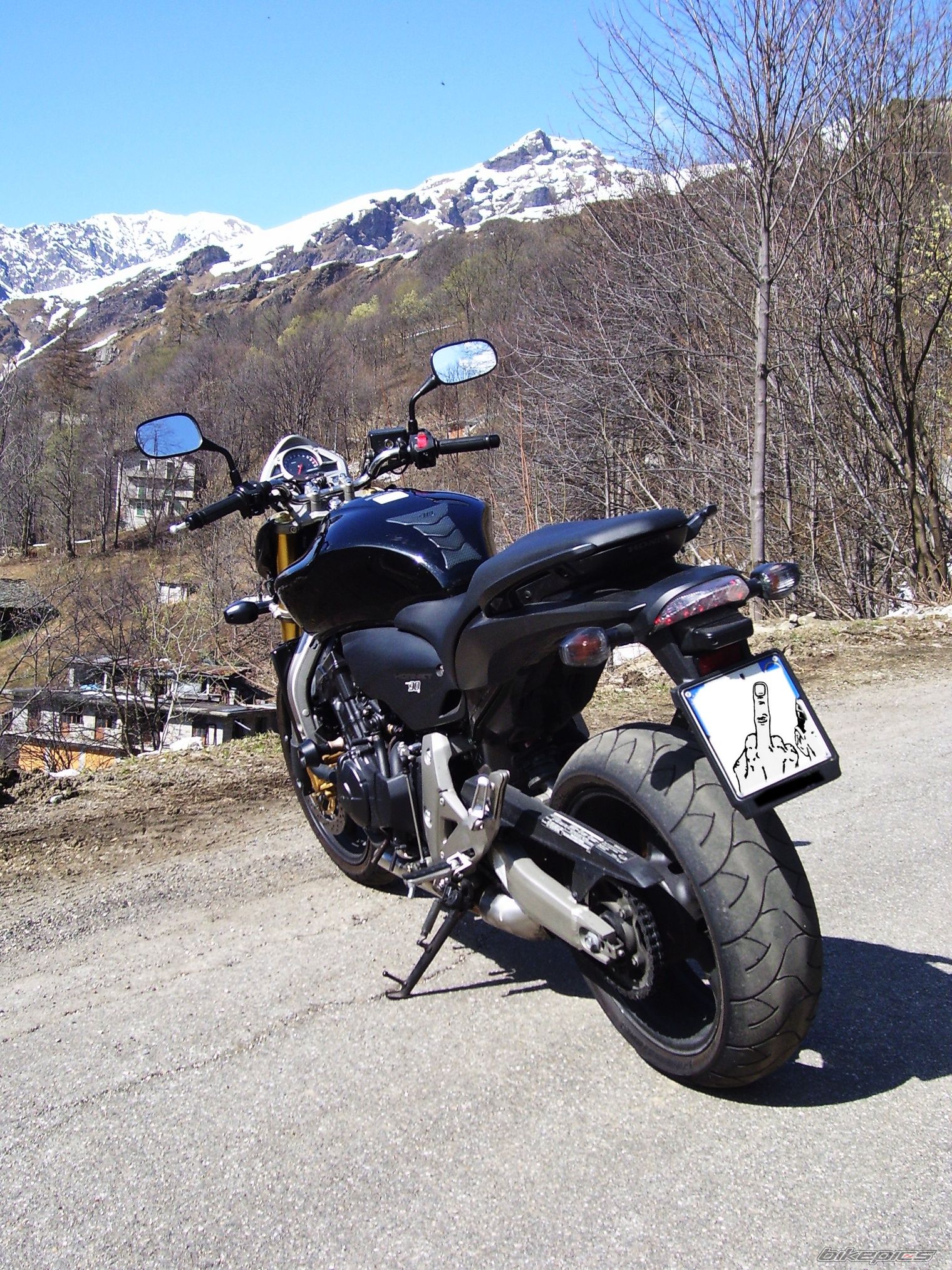 Bike Photo 1978406