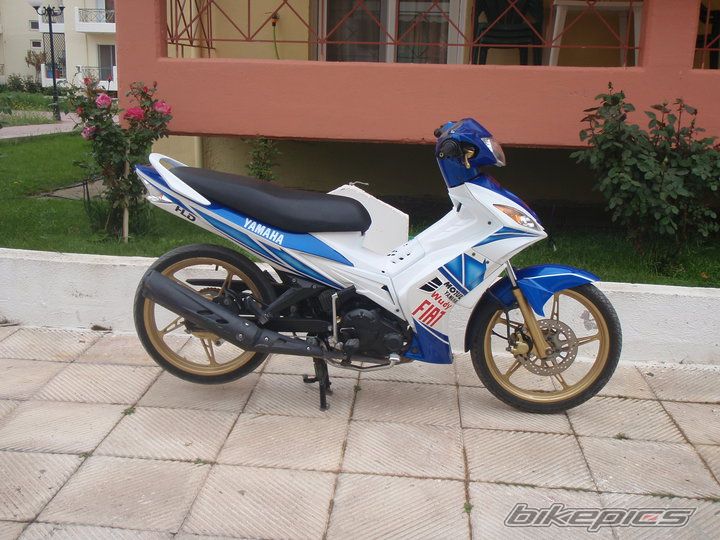 Bike Photo 1978411