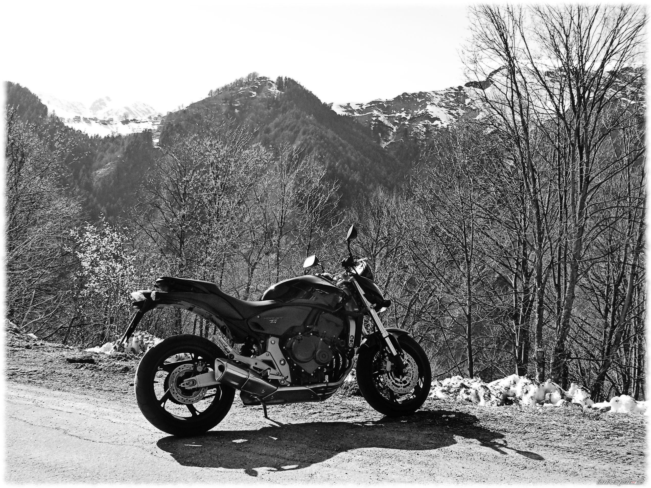 Bike Photo 1978429