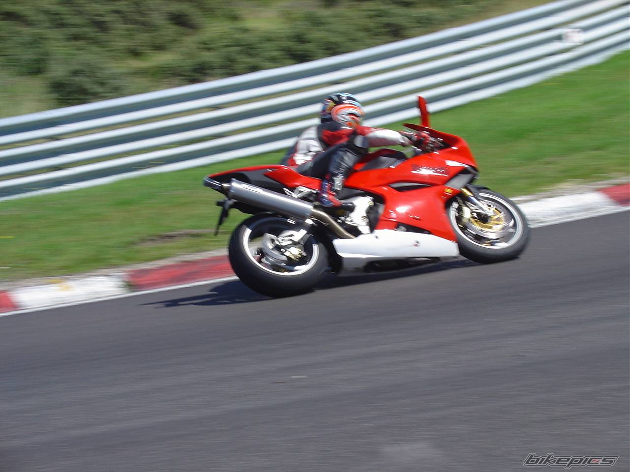 Photo 197843