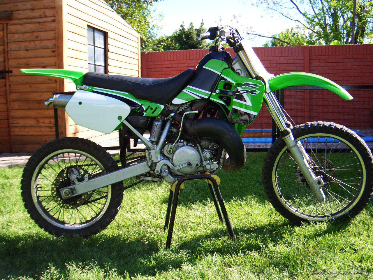 Photo 1978441