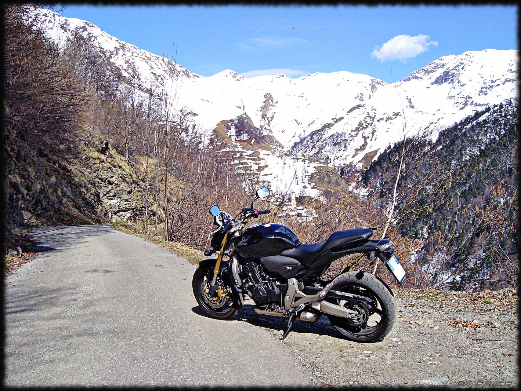 Bike Photo 1978445