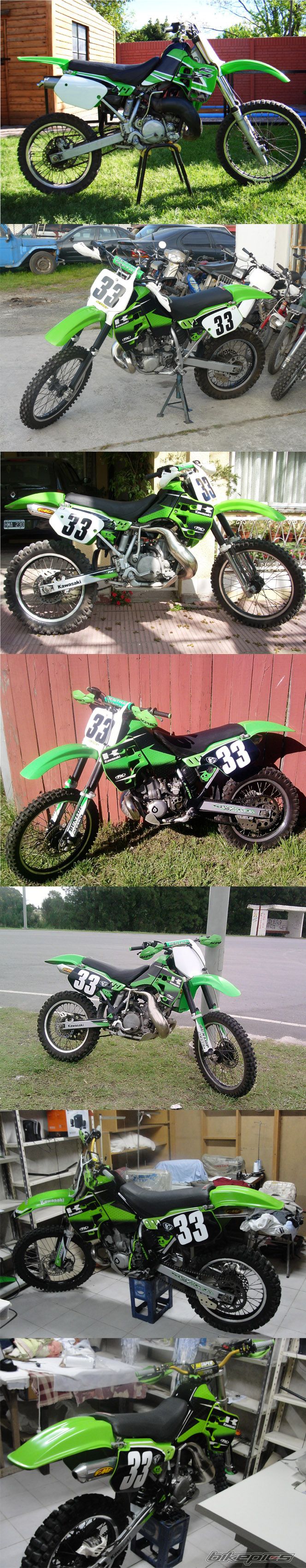 Photo 1978451