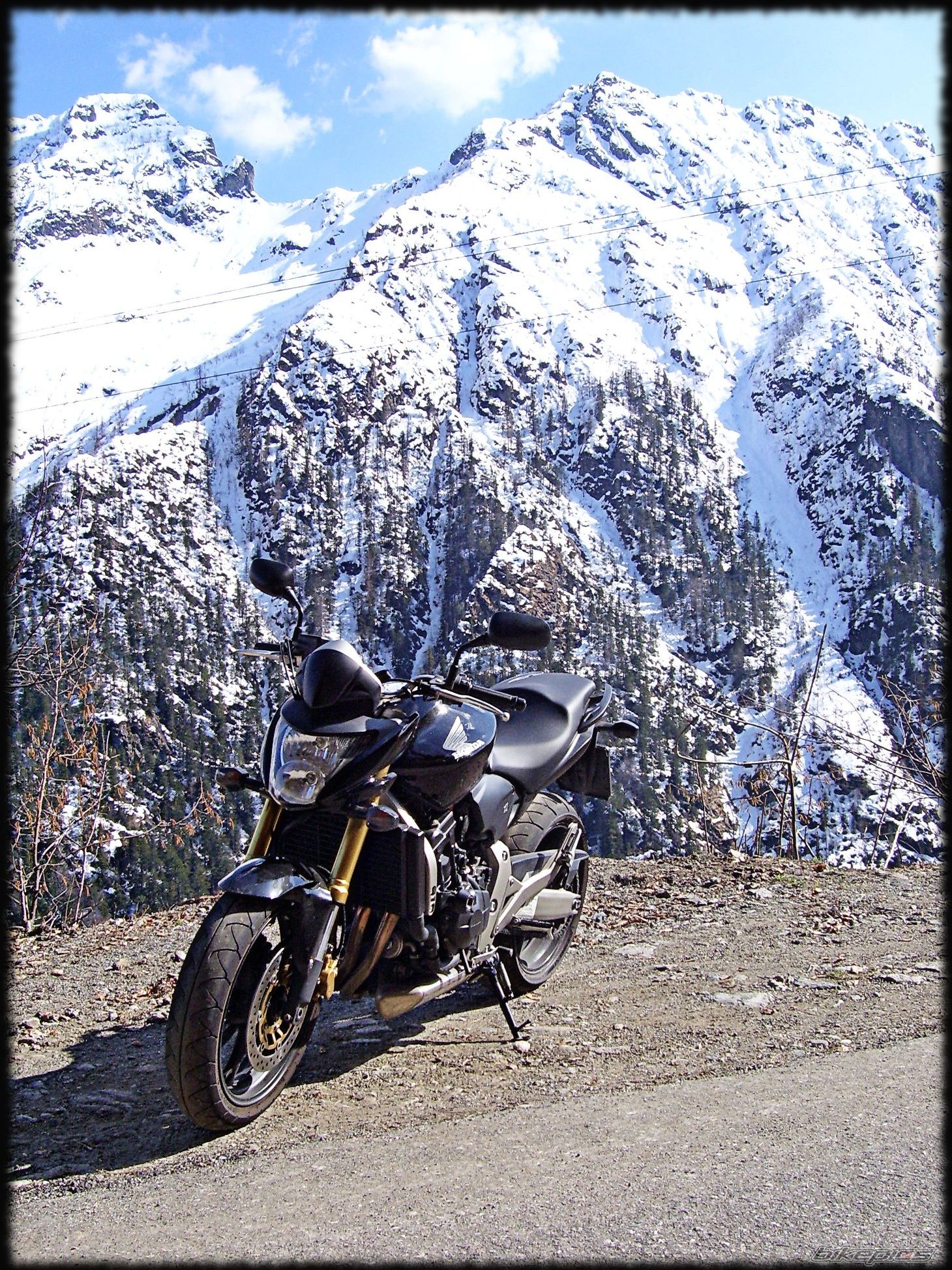 Bike Photo 1978461