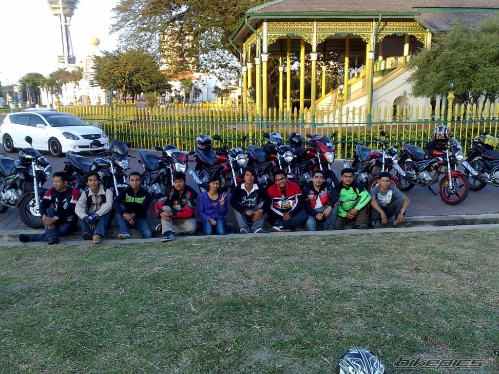 Photo 1978477
