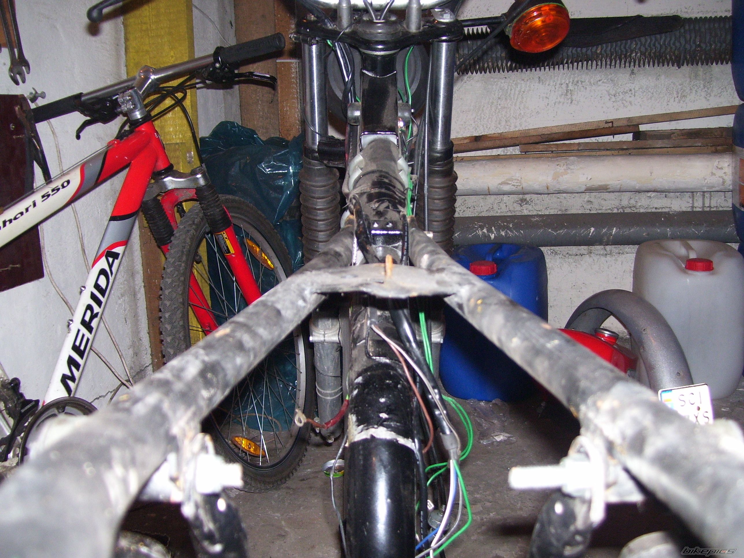 Photo 1978480