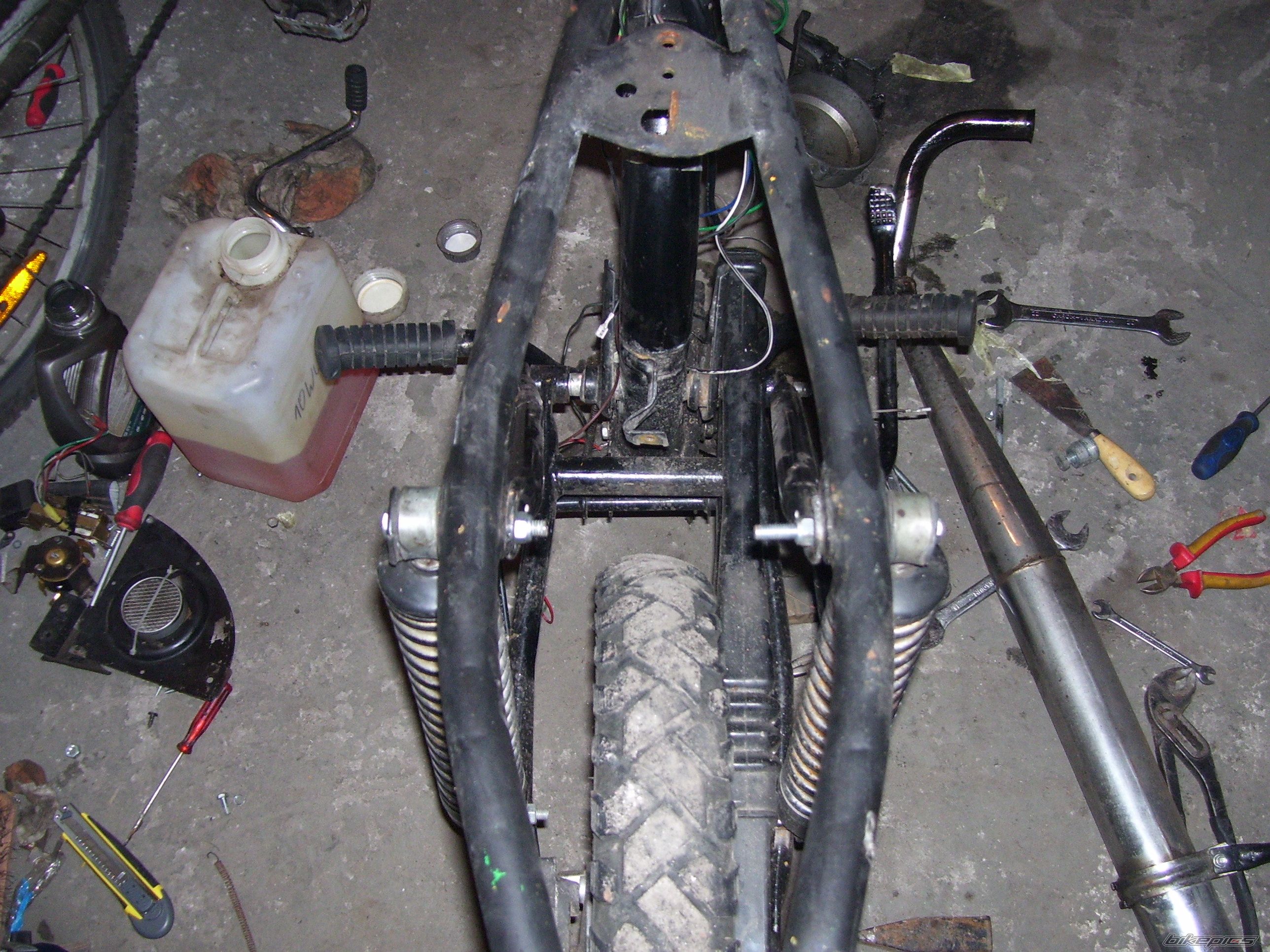 Photo 1978481