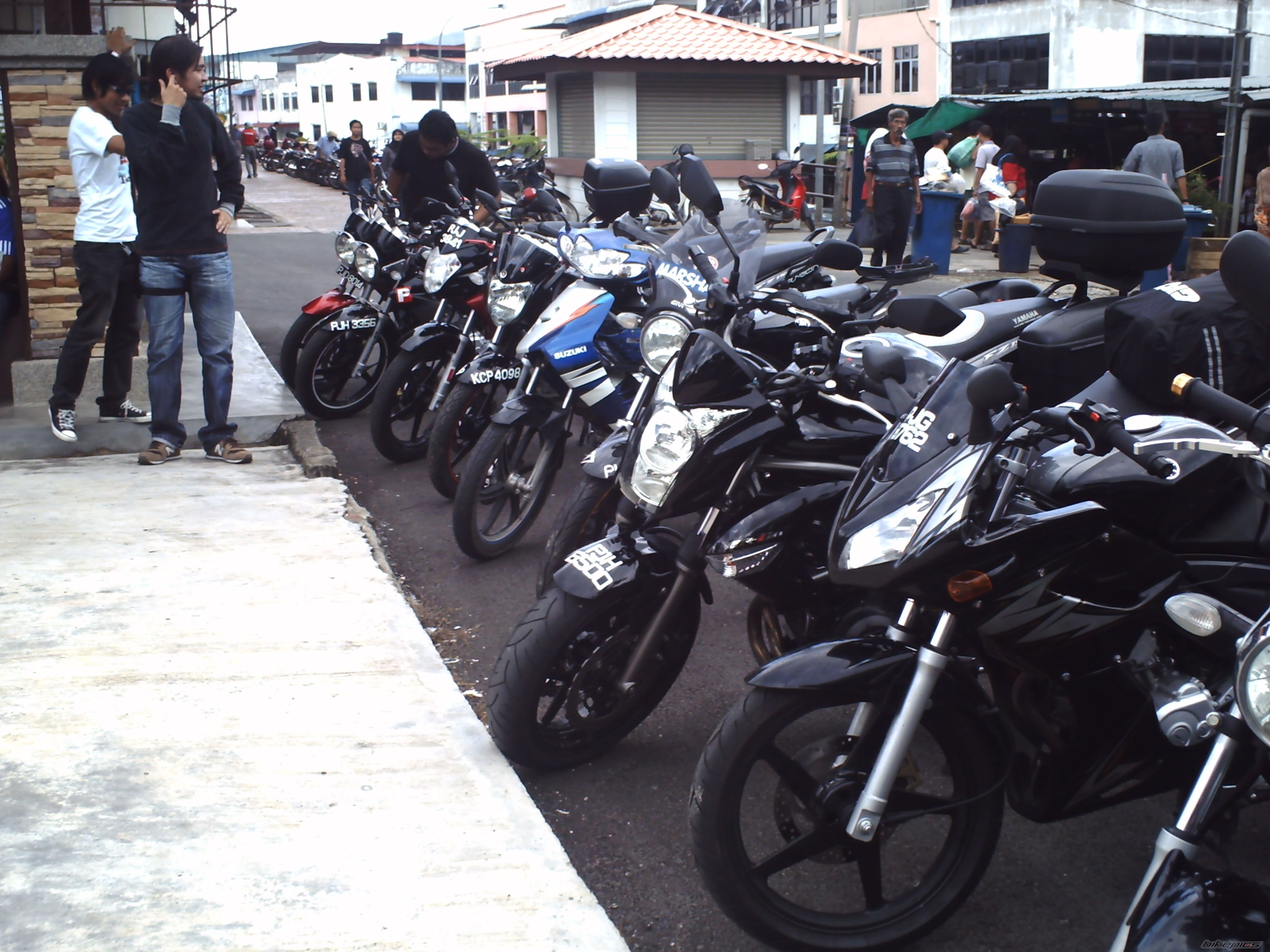 Photo 1978488
