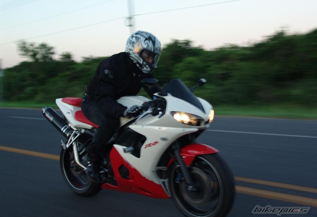 Bike Photo 1978492