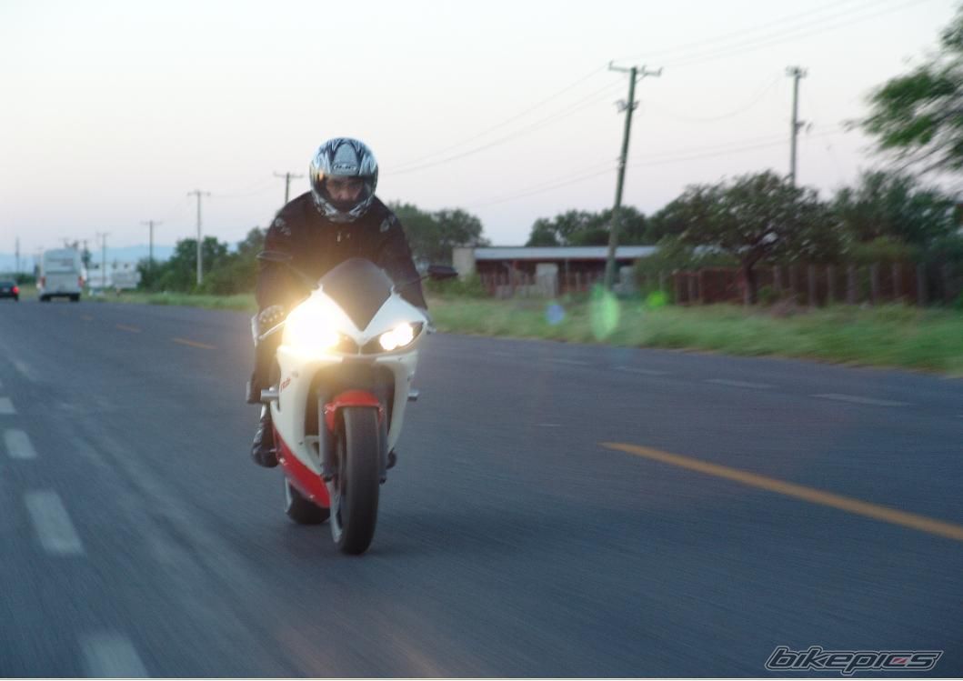 Bike Photo 1978493