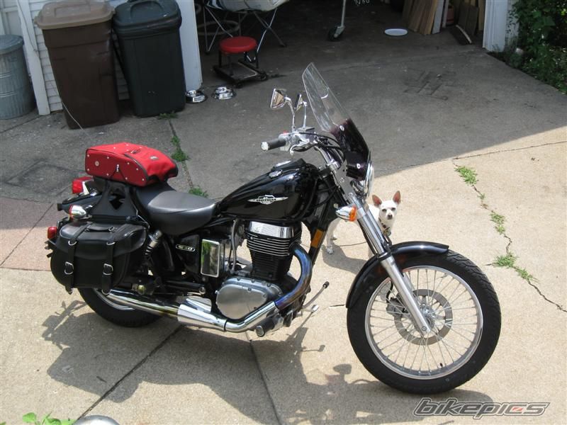 Bike Photo 1978495